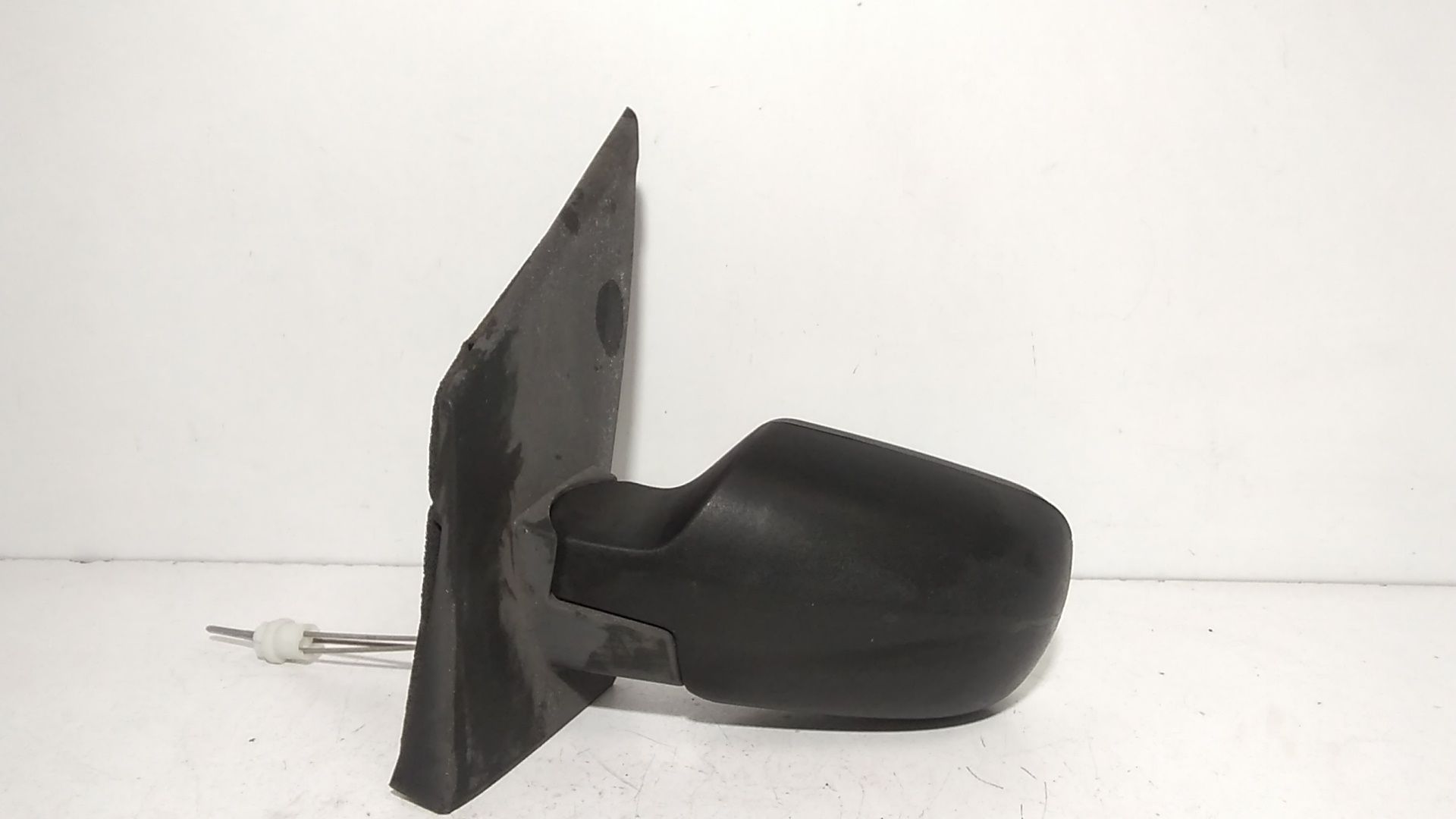 Specchietto Retrovisore Sinistro FORD Fiesta 3 Serie