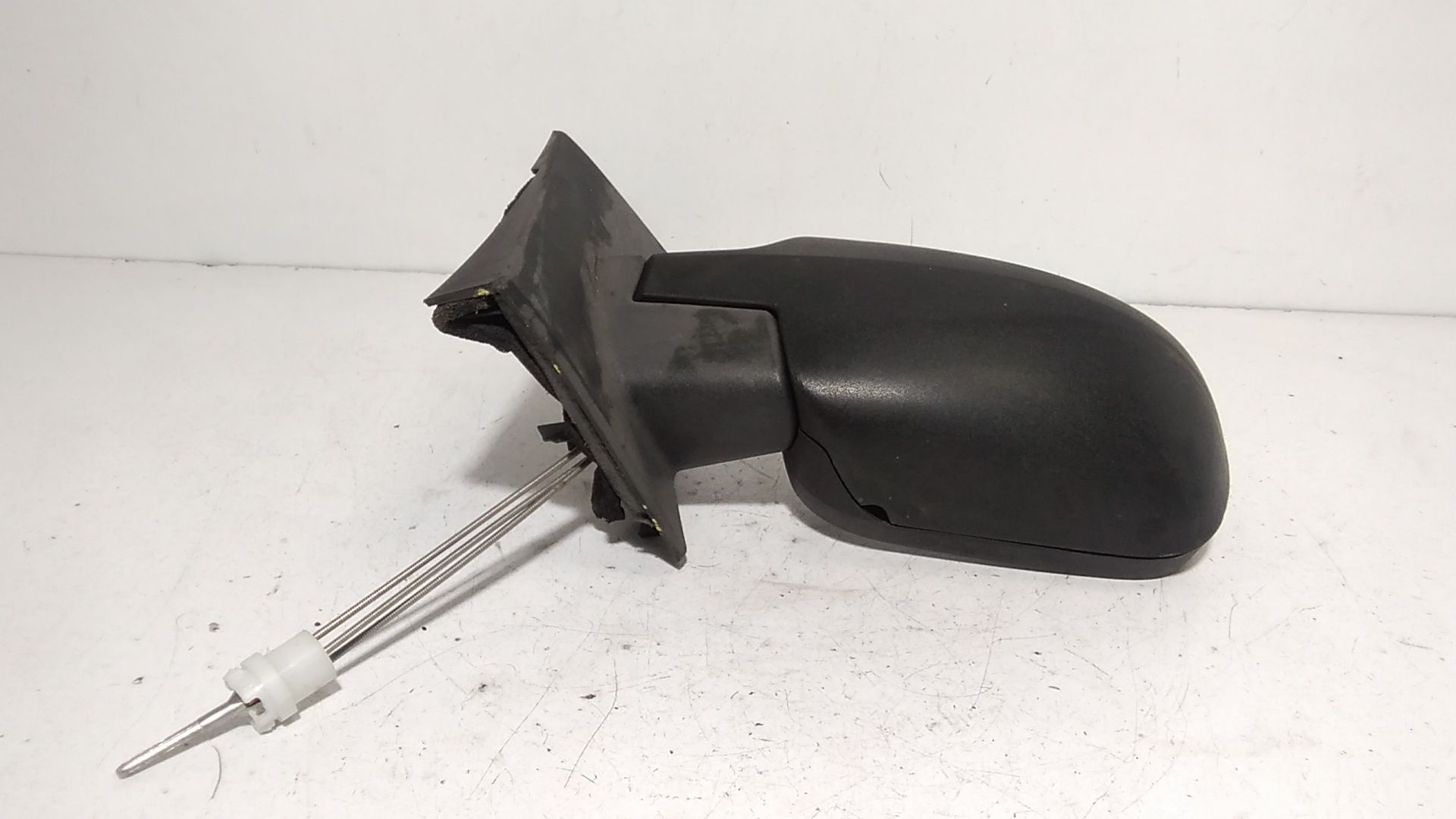 Specchietto Retrovisore Sinistro FORD Fiesta 3 Serie