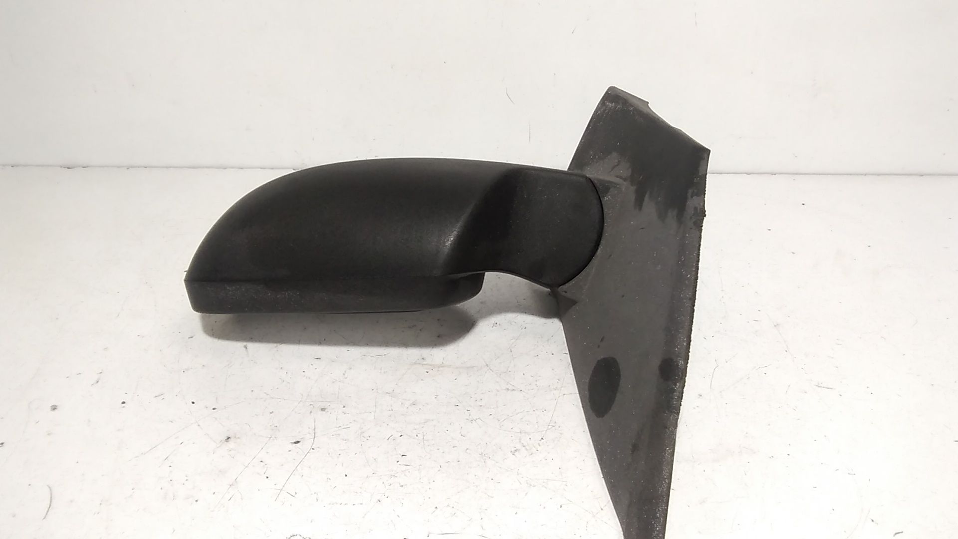 Specchietto Retrovisore Sinistro FORD Fiesta 3 Serie