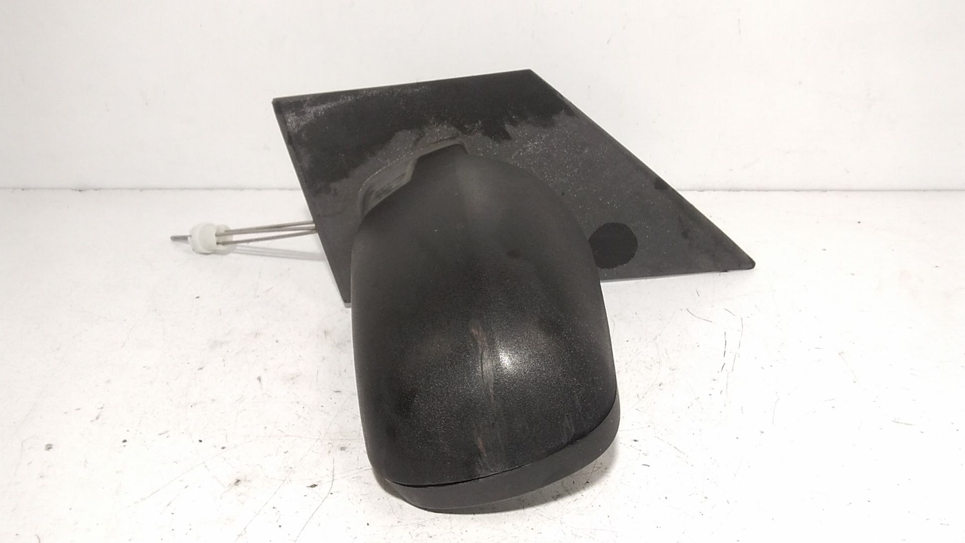 Specchietto Retrovisore Sinistro FORD Fiesta 3 Serie