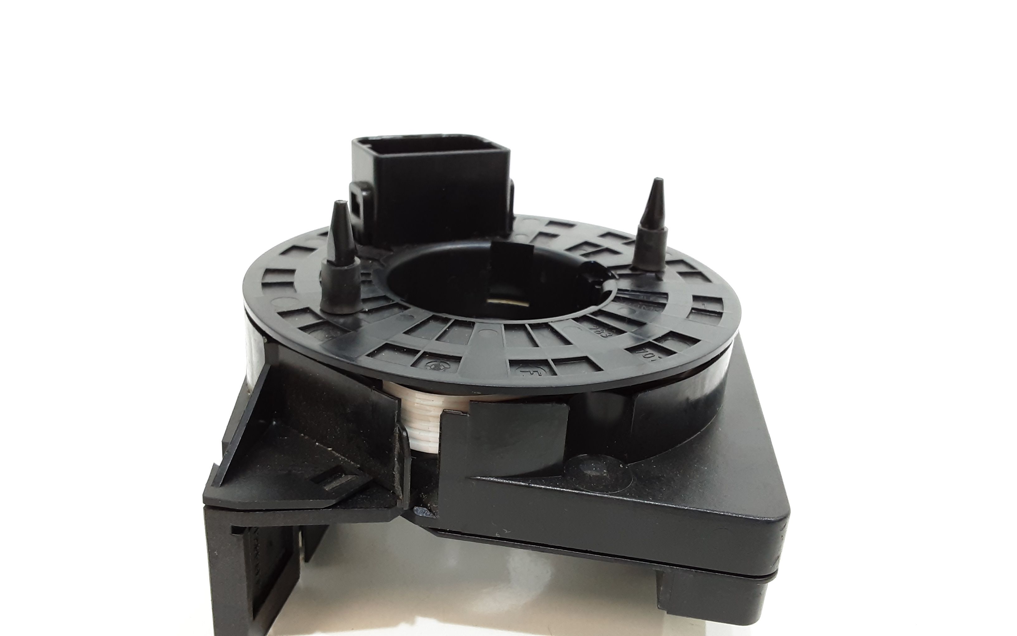 Contatto Spiralato SKODA Fabia Berlina 2 Serie