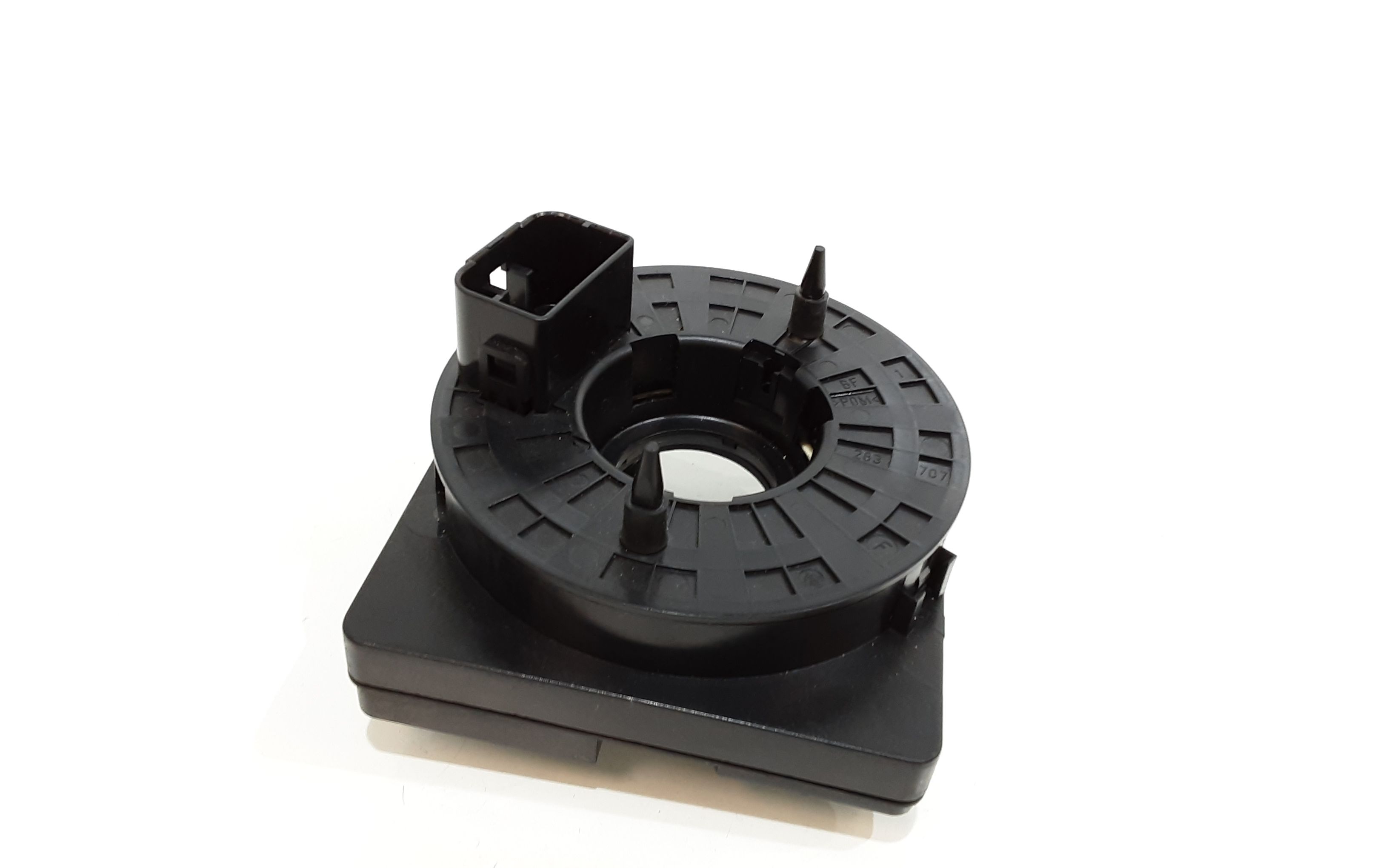 Contatto Spiralato SKODA Fabia Berlina 2 Serie