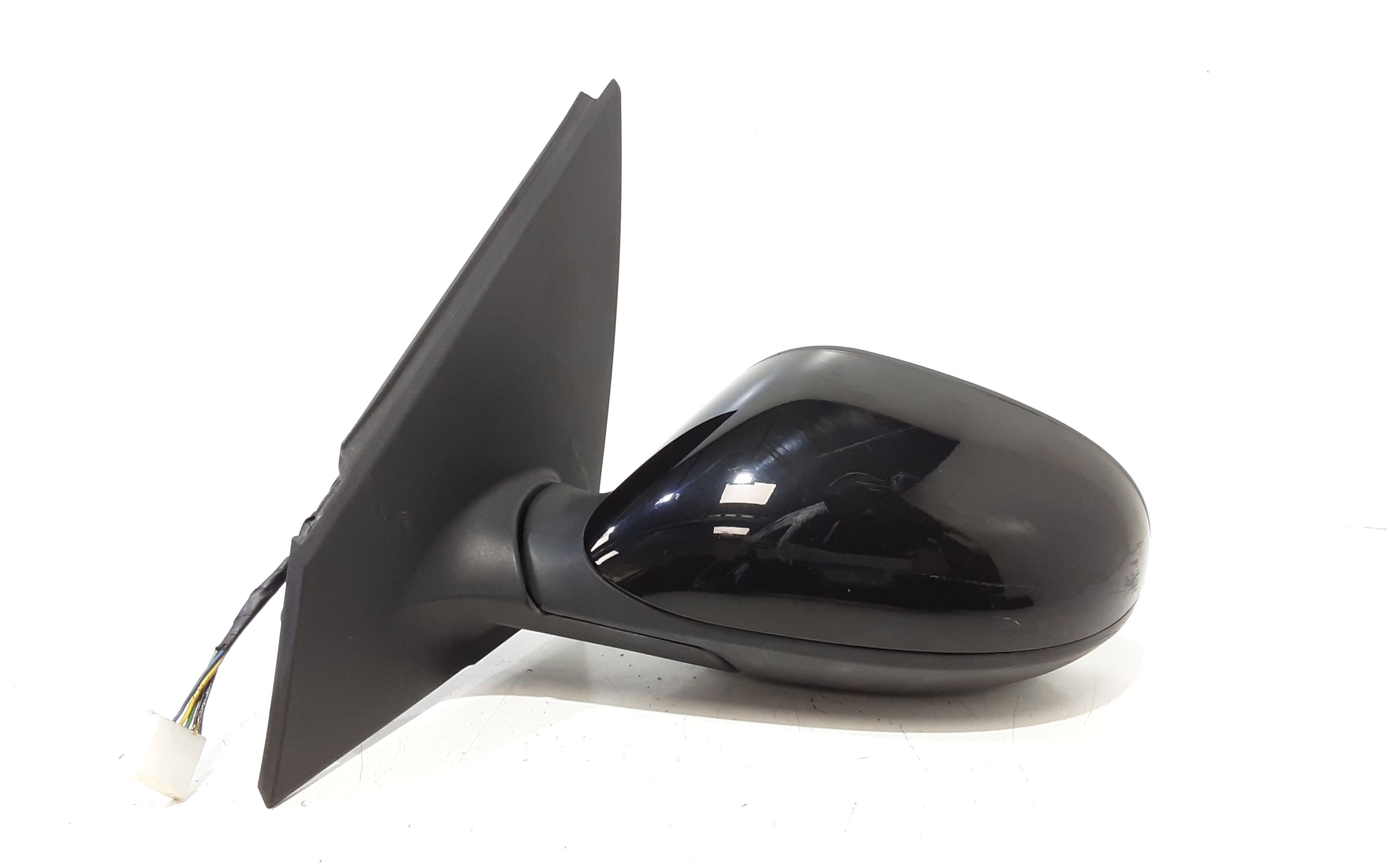 Specchietto Retrovisore Sinistro LANCIA Ypsilon 1 Serie