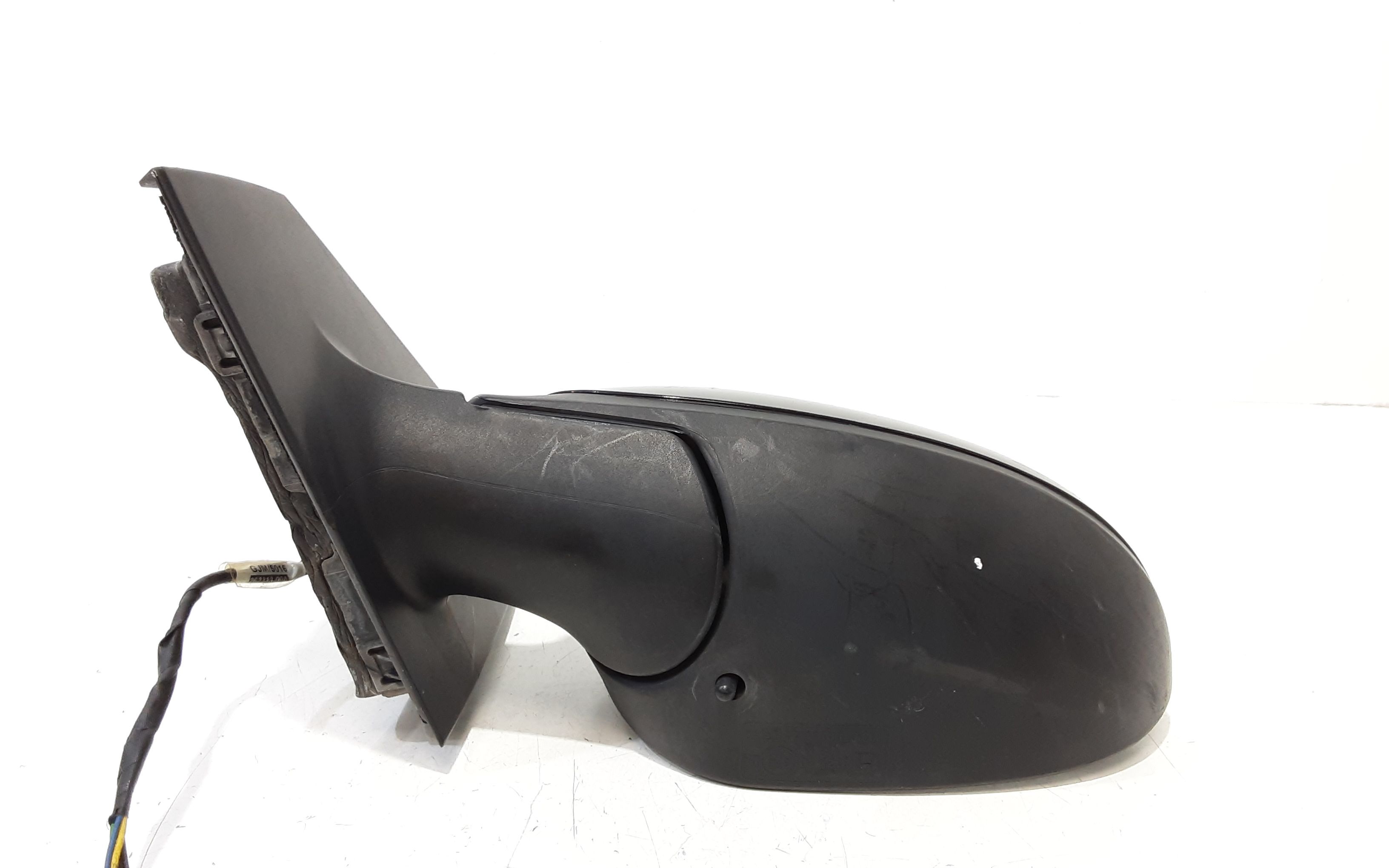 Specchietto Retrovisore Sinistro LANCIA Ypsilon 1 Serie