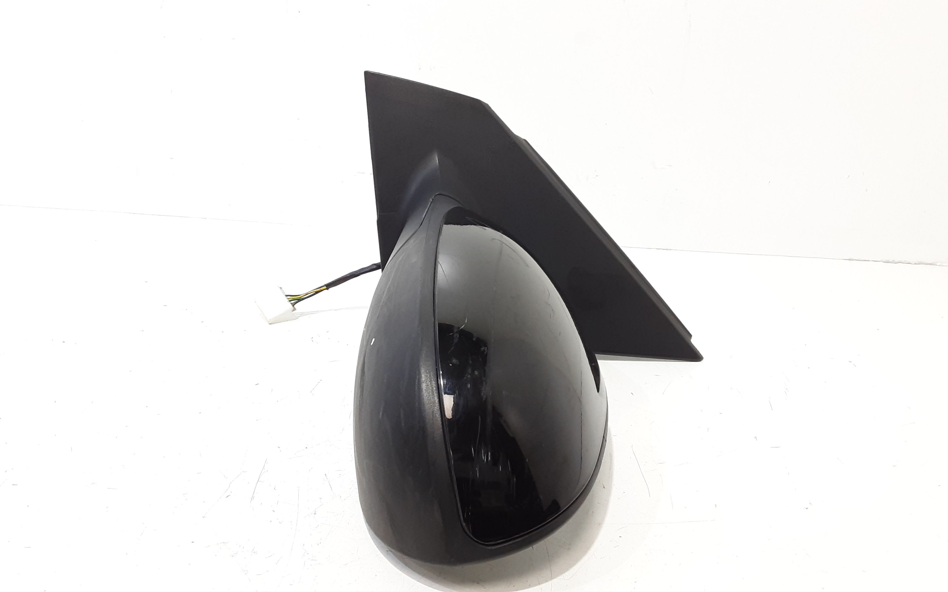 Specchietto Retrovisore Sinistro LANCIA Ypsilon 1 Serie