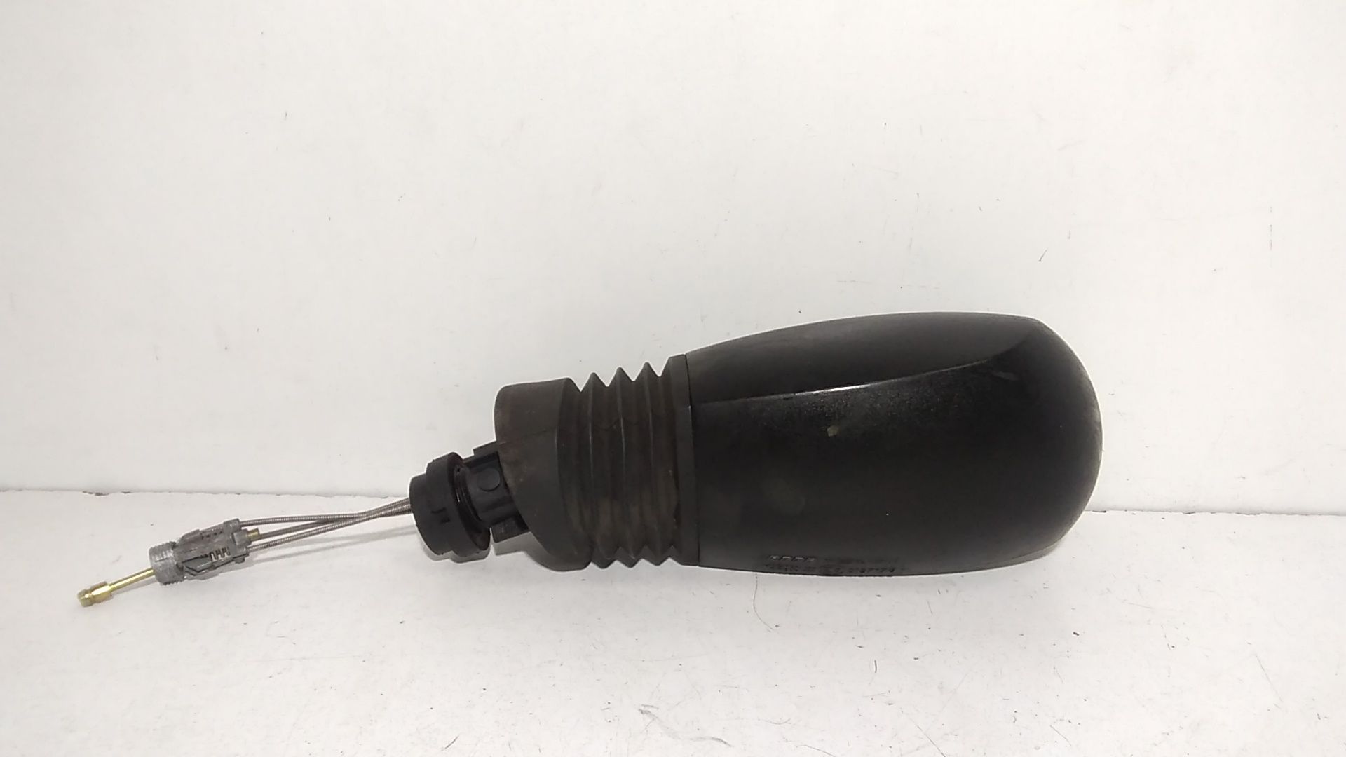 Specchietto Retrovisore Sinistro FIAT Punto Berlina 3P 2 Serie