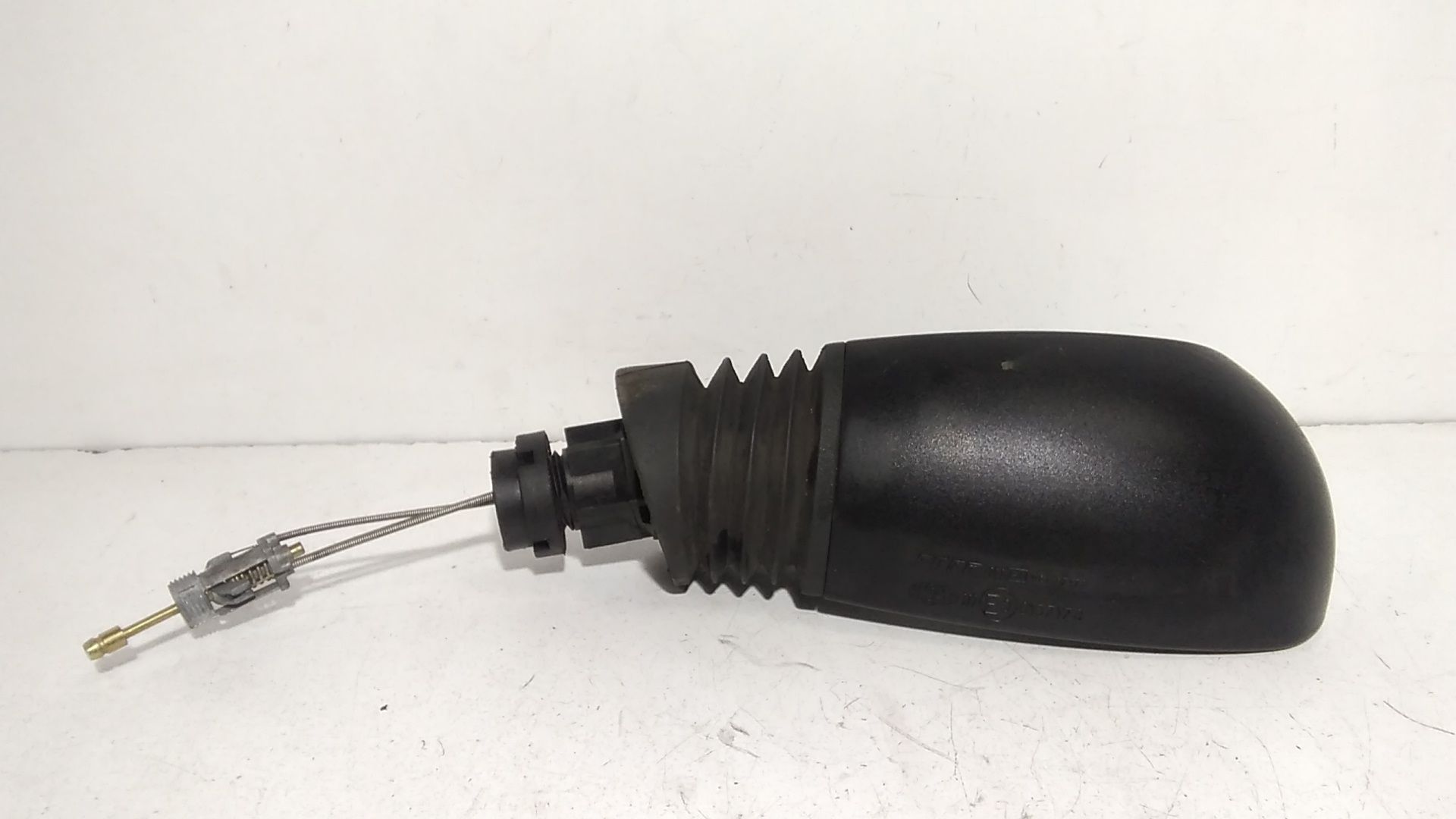 Specchietto Retrovisore Sinistro FIAT Punto Berlina 3P 2 Serie