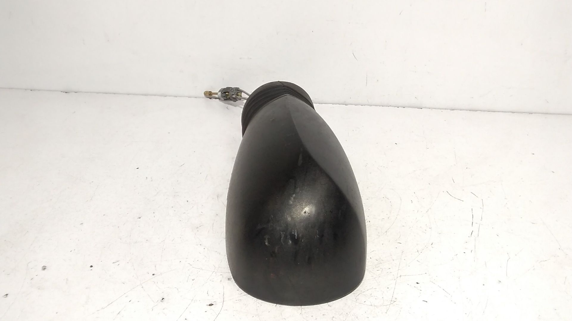 Specchietto Retrovisore Sinistro FIAT Punto Berlina 3P 2 Serie