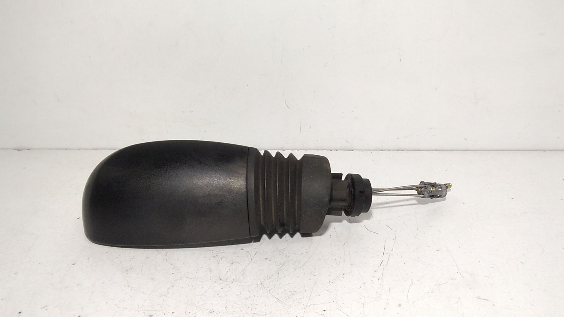 Specchietto Retrovisore Sinistro FIAT Punto Berlina 3P 2 Serie