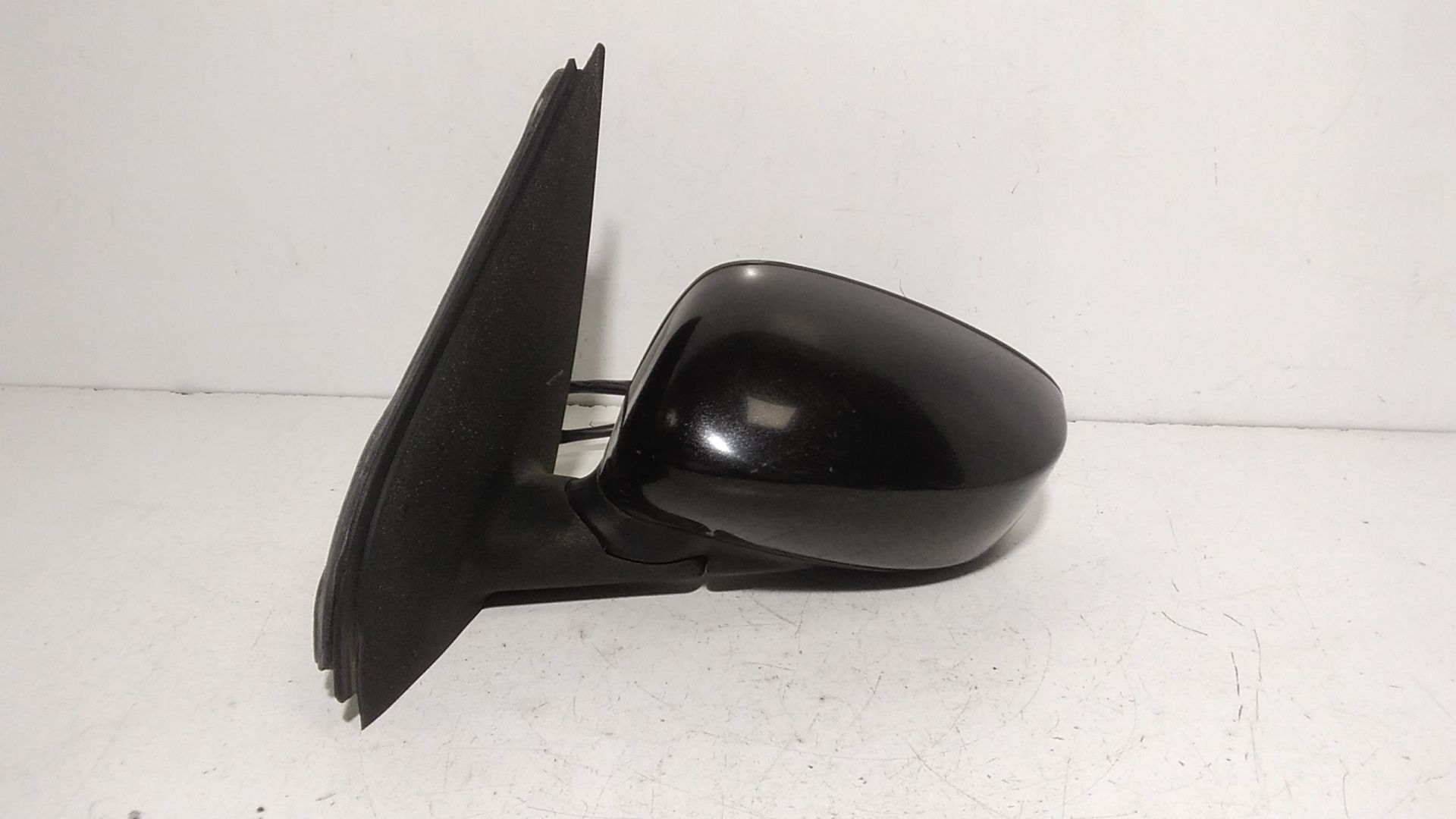 Specchietto Retrovisore Sinistro FIAT Stilo Berlina 3P