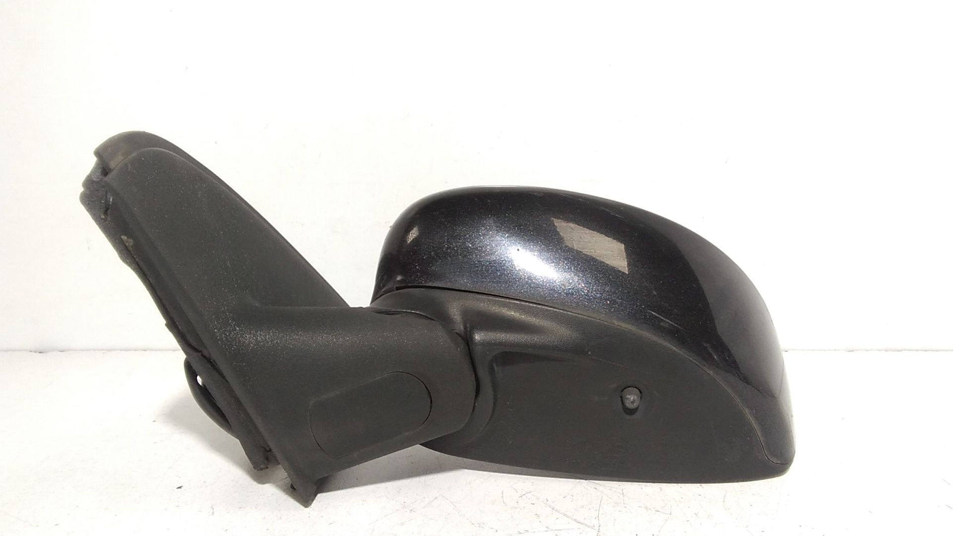 Specchietto Retrovisore Sinistro FIAT Stilo Berlina 3P