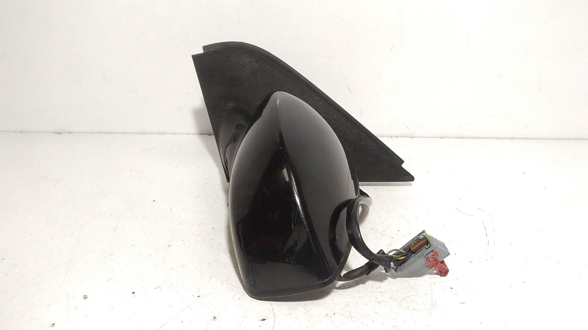 Specchietto Retrovisore Sinistro FIAT Stilo Berlina 3P