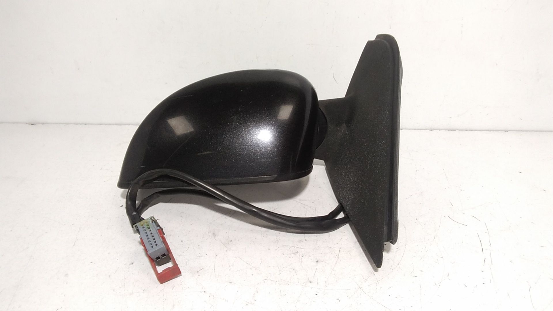 Specchietto Retrovisore Sinistro FIAT Stilo Berlina 3P