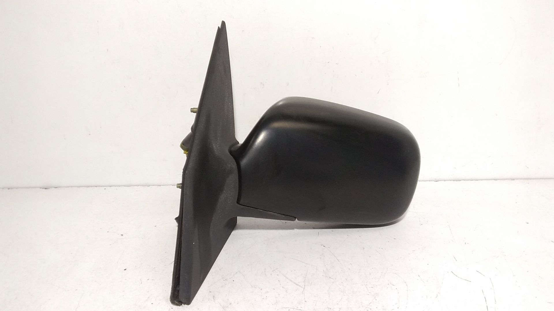 Specchietto Retrovisore Sinistro TOYOTA Yaris 1 Serie