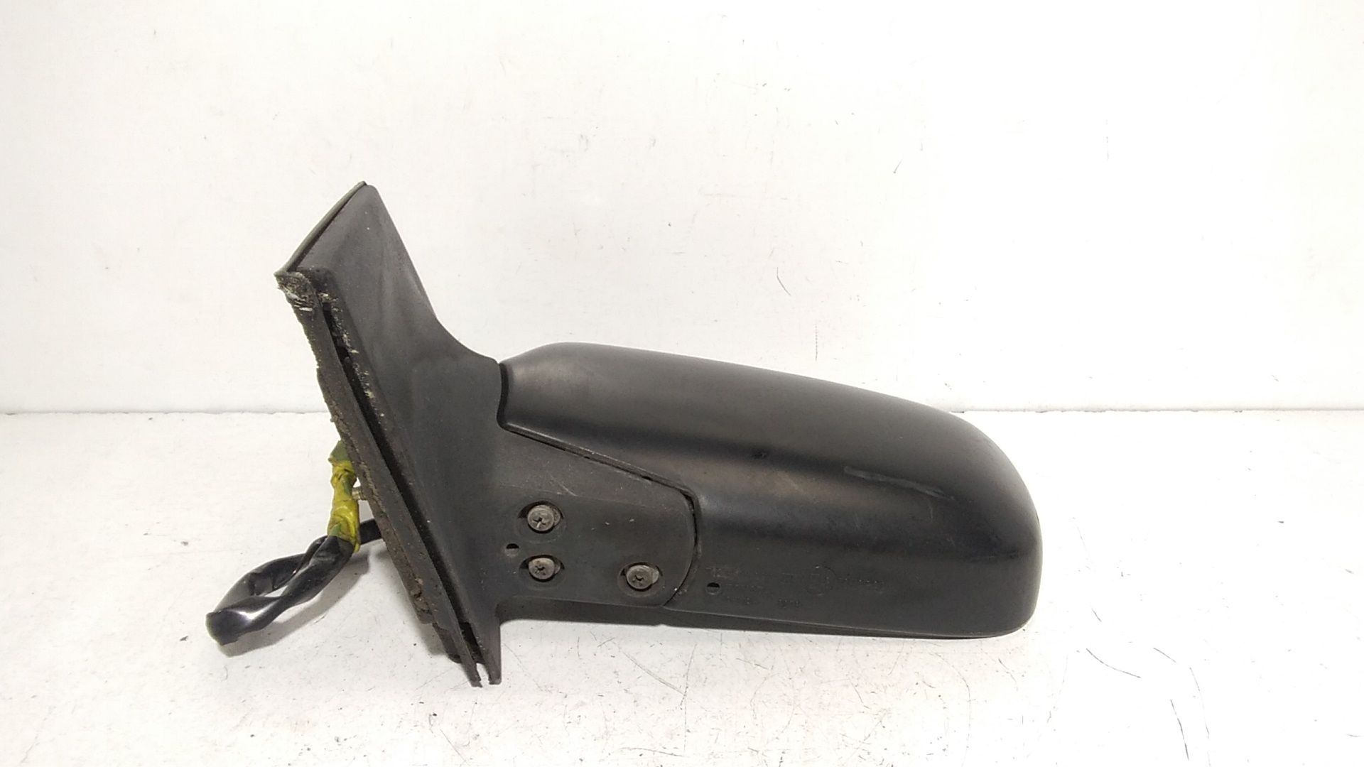 Specchietto Retrovisore Sinistro TOYOTA Yaris 1 Serie