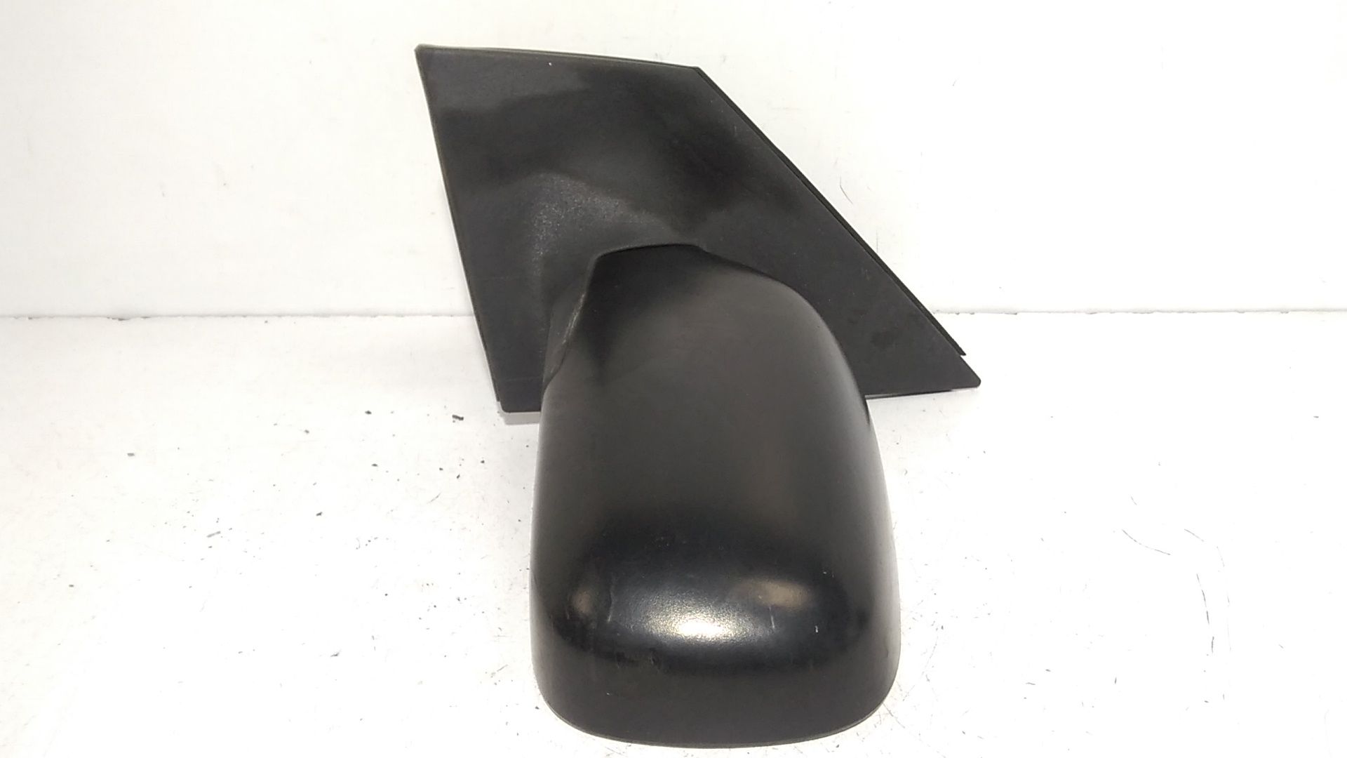 Specchietto Retrovisore Sinistro TOYOTA Yaris 1 Serie