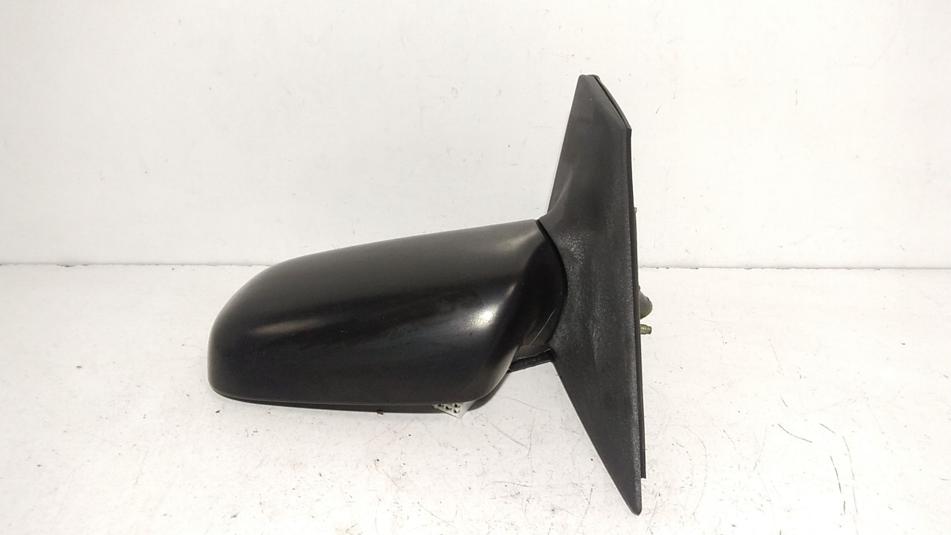 Specchietto Retrovisore Sinistro TOYOTA Yaris 1 Serie