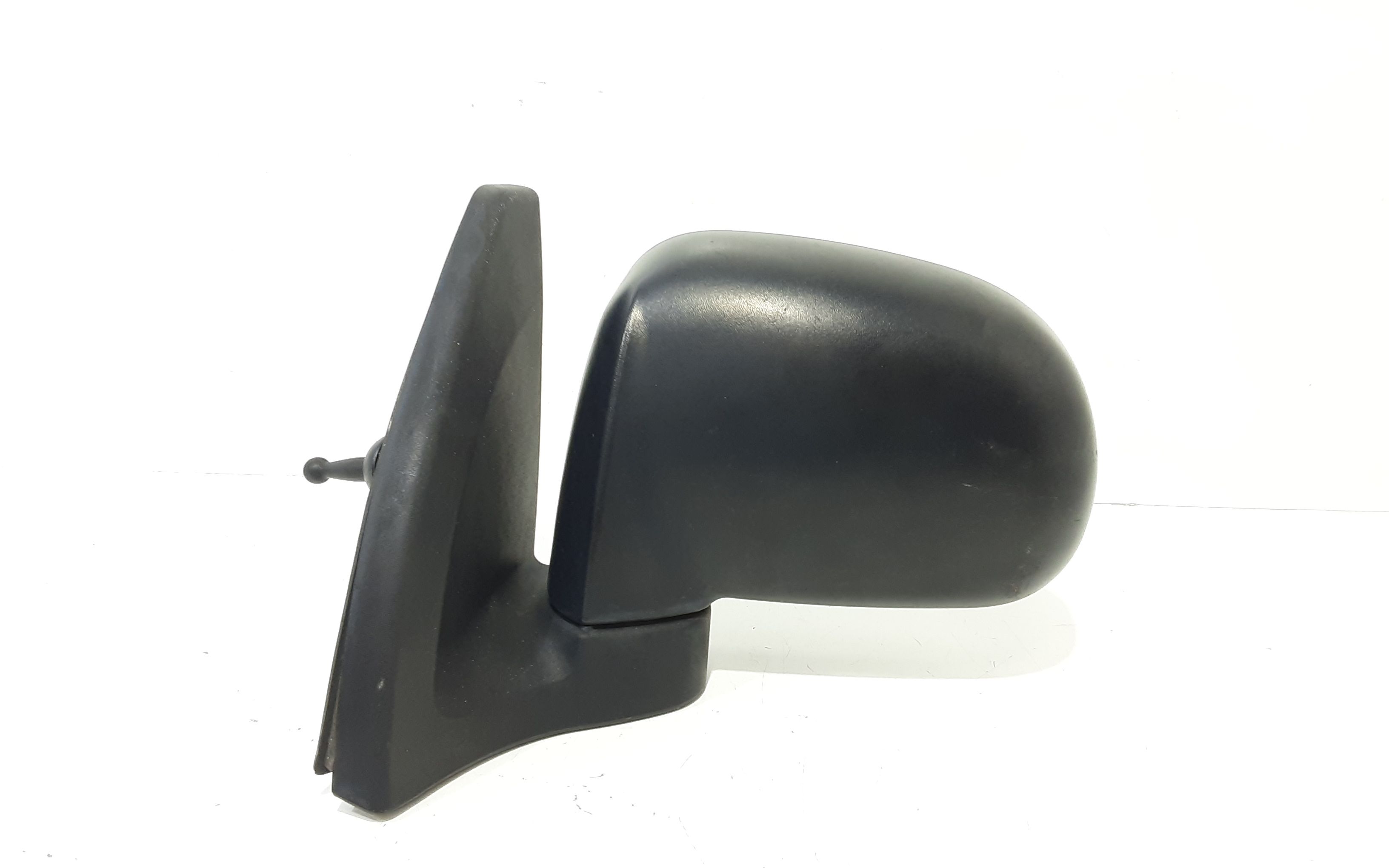 Specchietto Retrovisore Sinistro TOYOTA Yaris 1 Serie