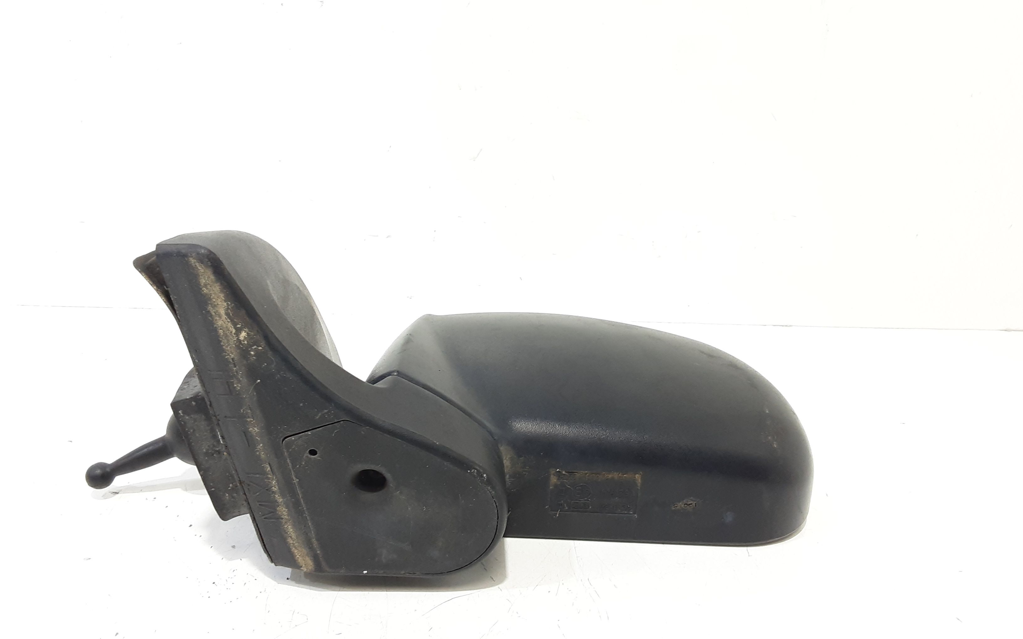 Specchietto Retrovisore Sinistro TOYOTA Yaris 1 Serie