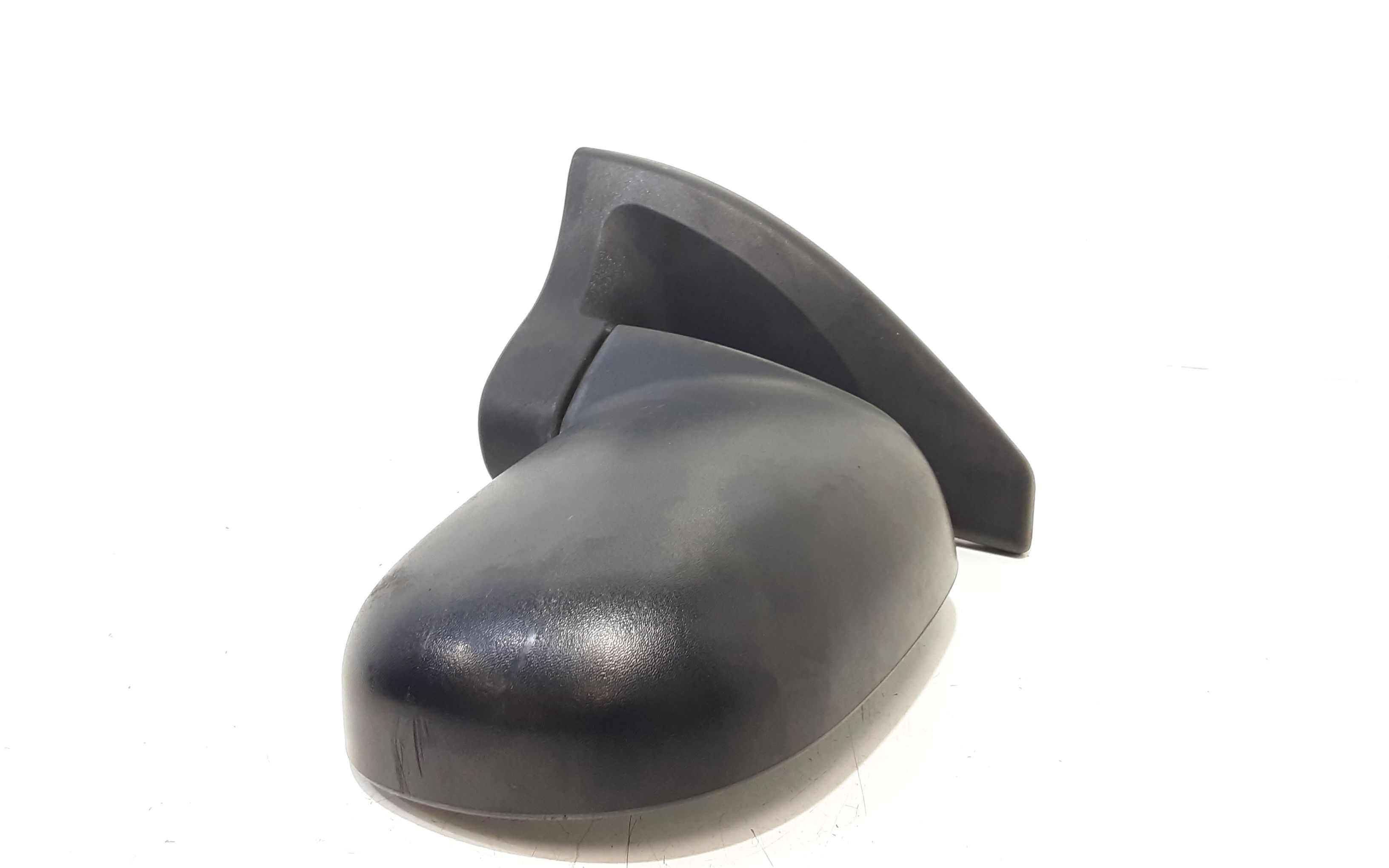 Specchietto Retrovisore Sinistro TOYOTA Yaris 1 Serie