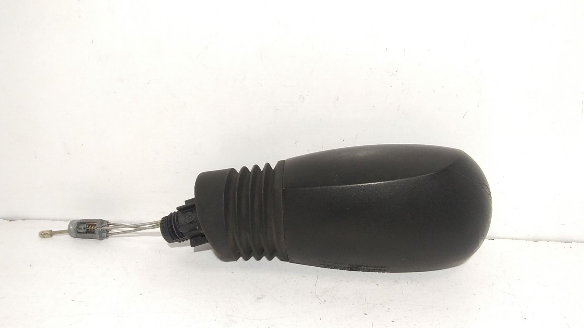 Specchietto Retrovisore Sinistro FIAT Punto Berlina 3P 2 Serie