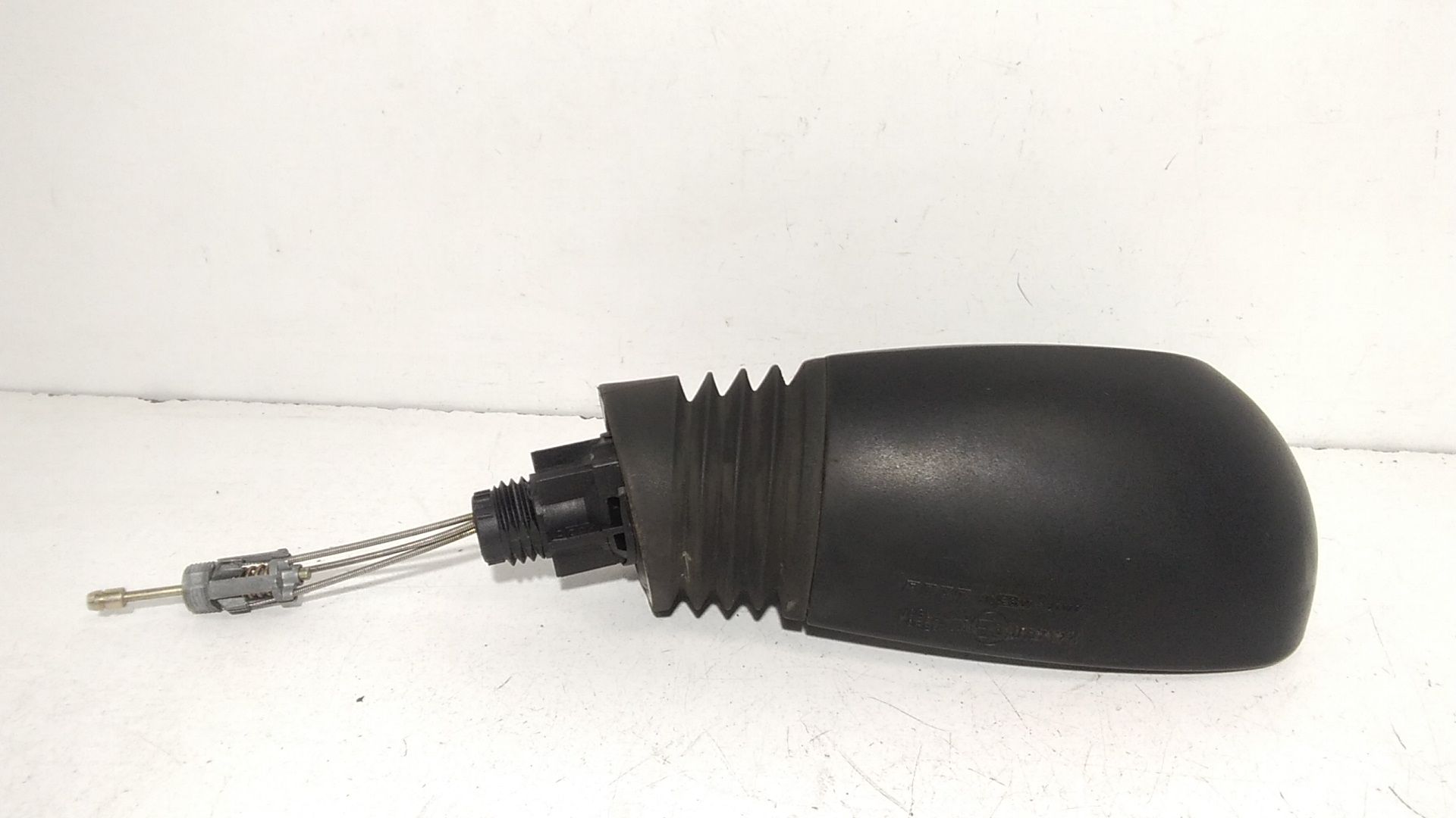 Specchietto Retrovisore Sinistro FIAT Punto Berlina 3P 2 Serie