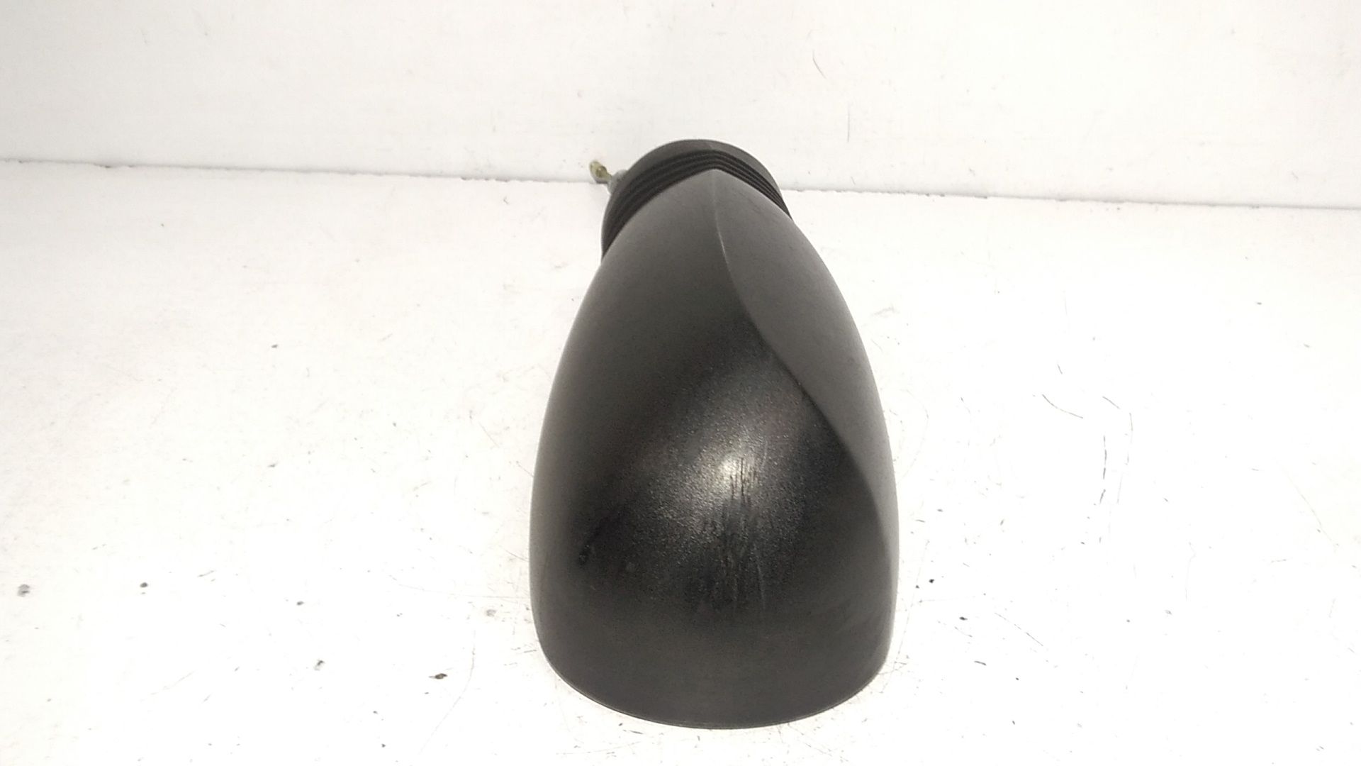 Specchietto Retrovisore Sinistro FIAT Punto Berlina 3P 2 Serie