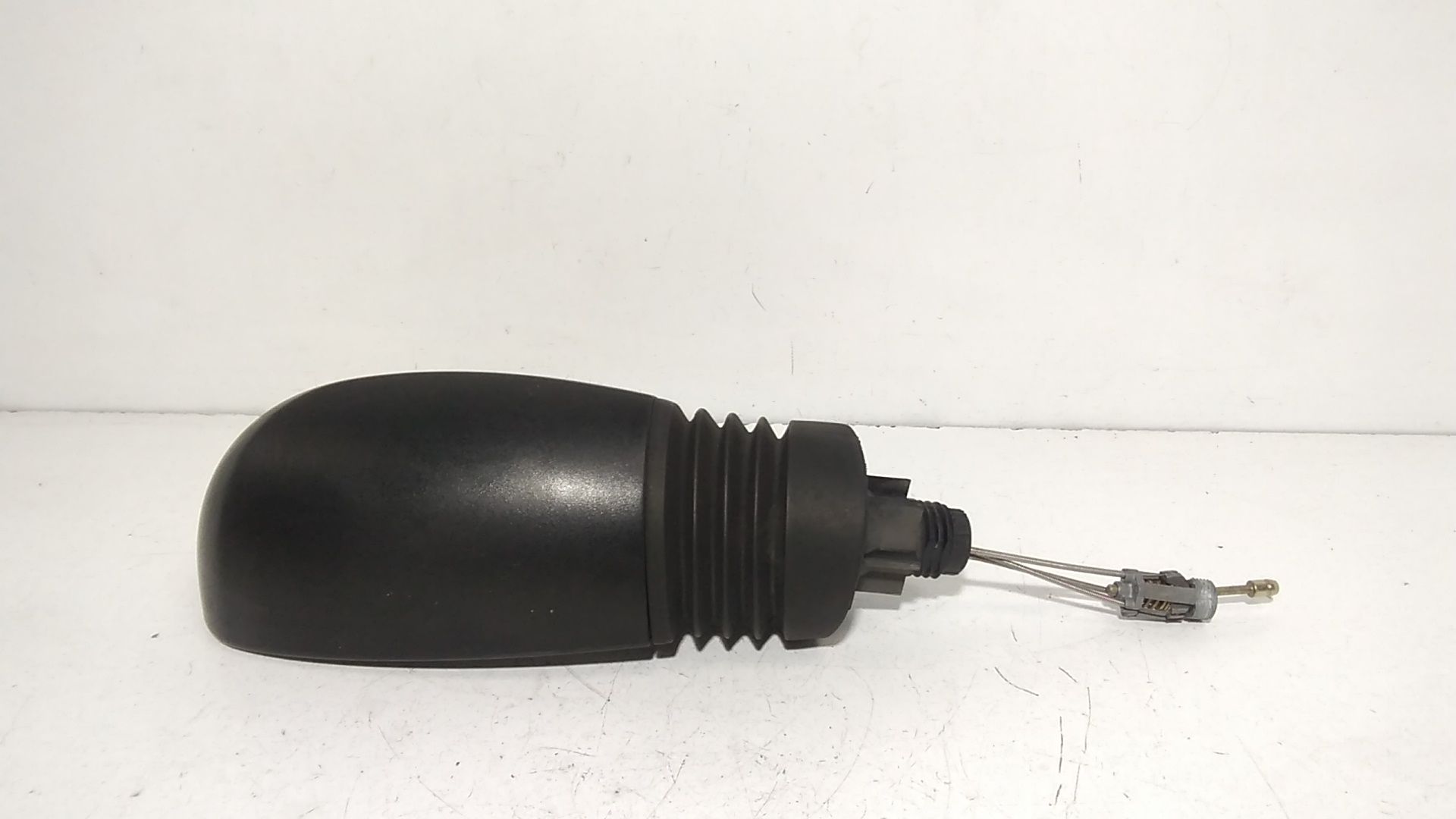 Specchietto Retrovisore Sinistro FIAT Punto Berlina 3P 2 Serie