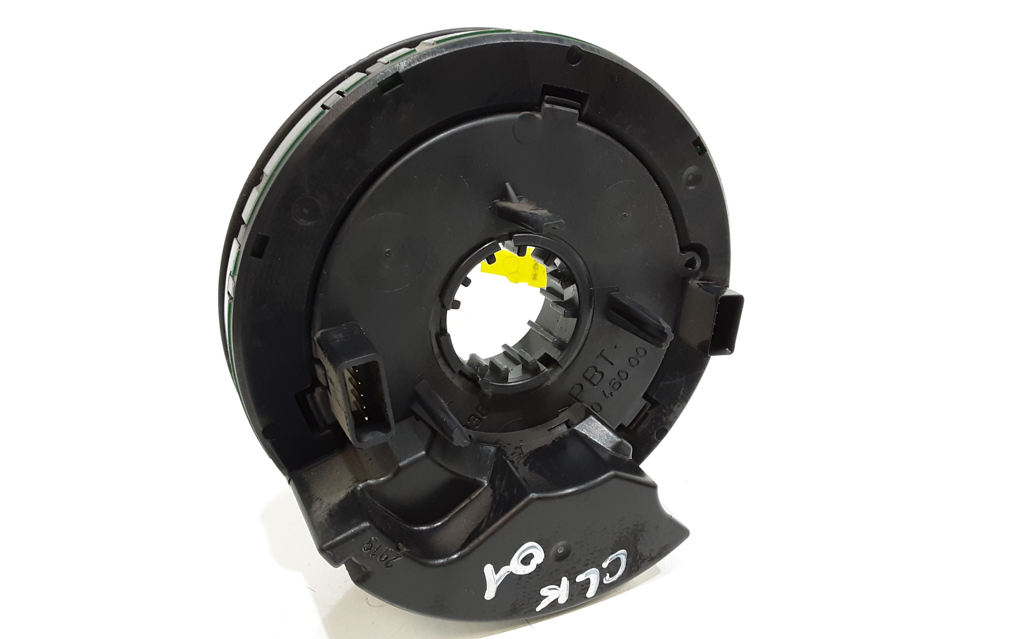 Contatto Spiralato MERCEDES CLK Coup W208