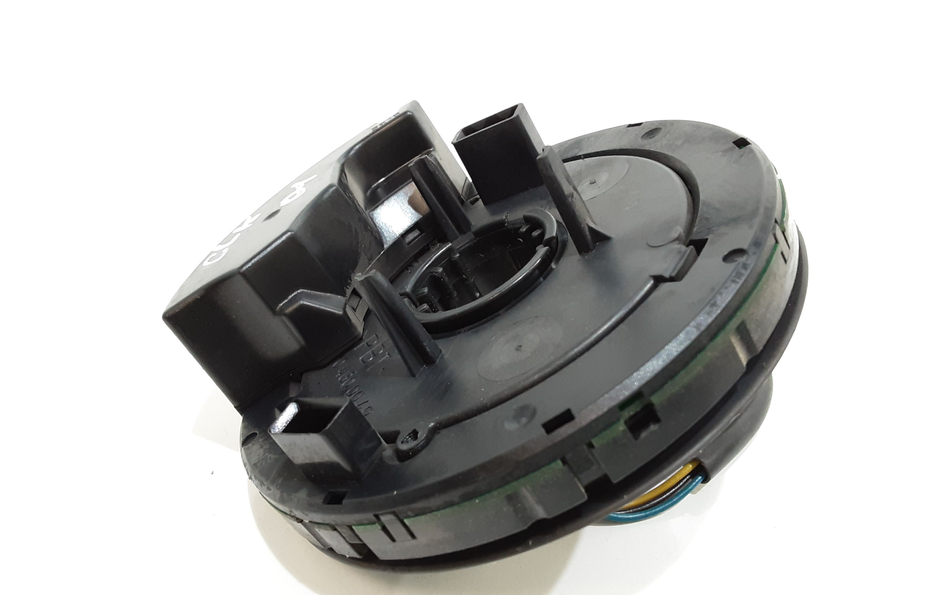 Contatto Spiralato MERCEDES CLK Coup W208