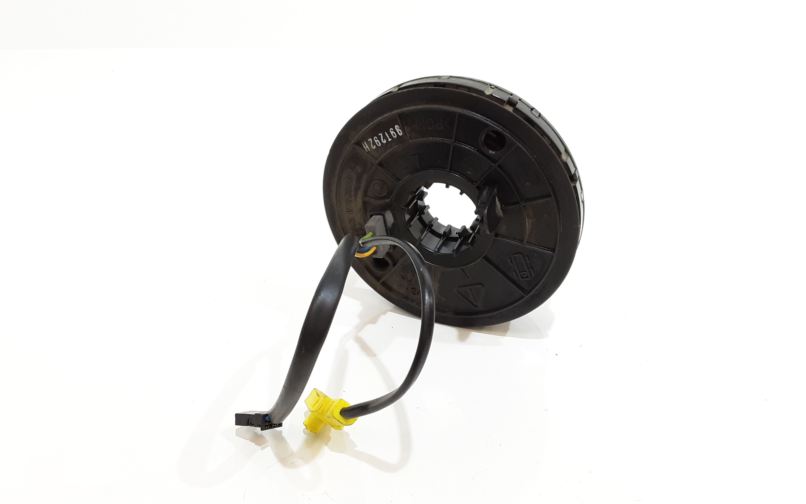 Contatto Spiralato MERCEDES CLK Coup W208