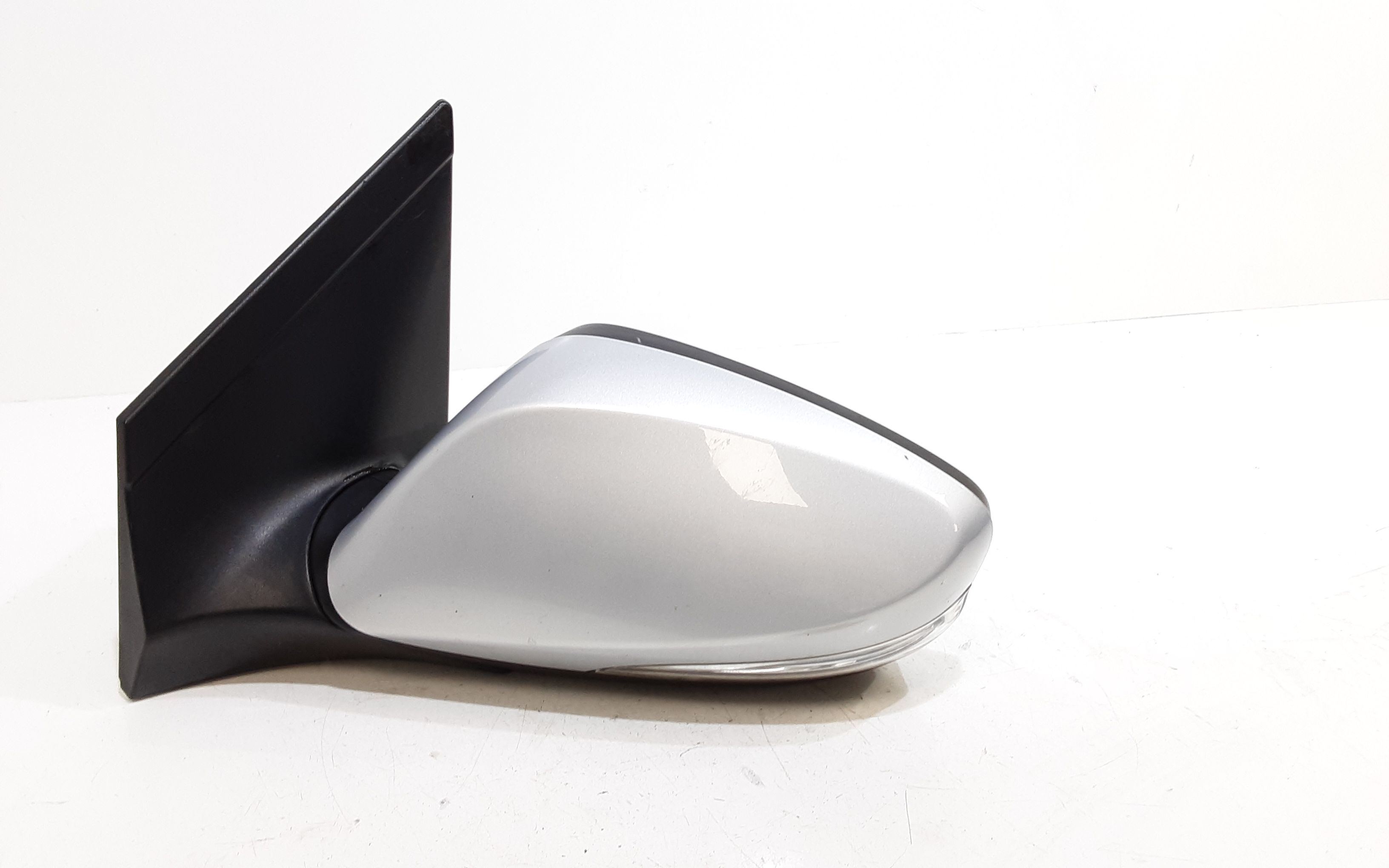 Specchietto Retrovisore Sinistro HYUNDAI i30 Serie (12>18)