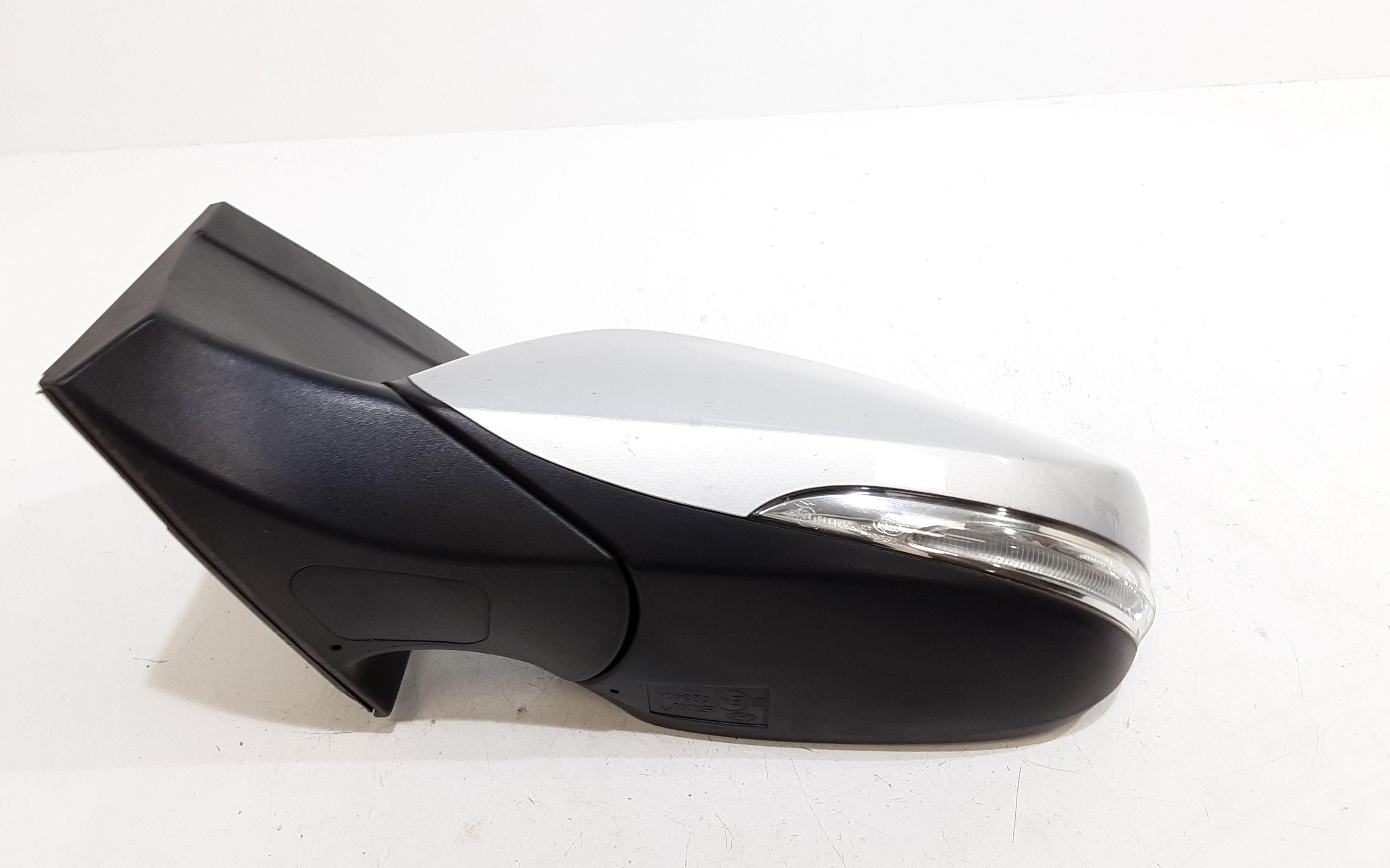 Specchietto Retrovisore Sinistro HYUNDAI i30 Serie (12>18)