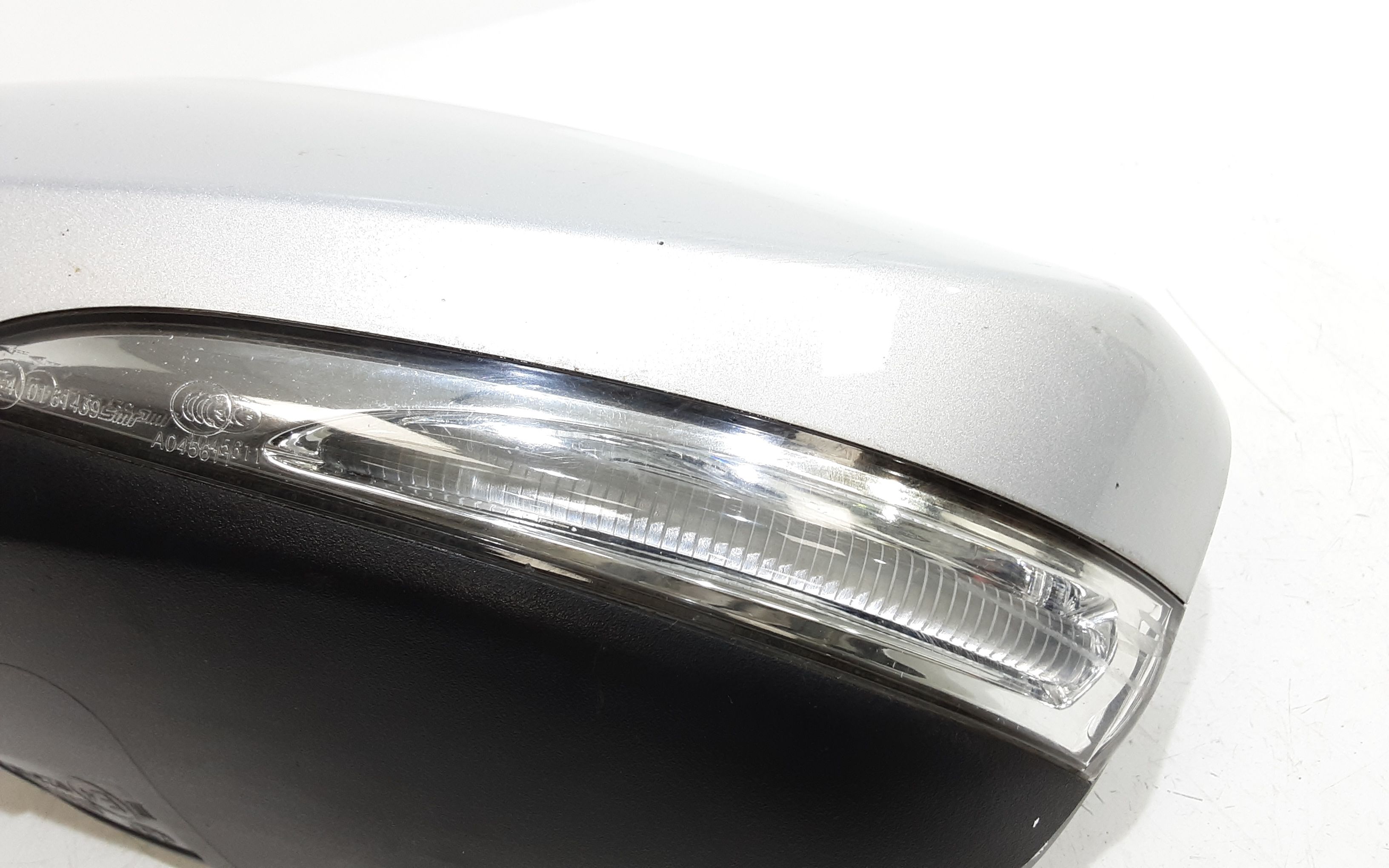 Specchietto Retrovisore Sinistro HYUNDAI i30 Serie (12>18)