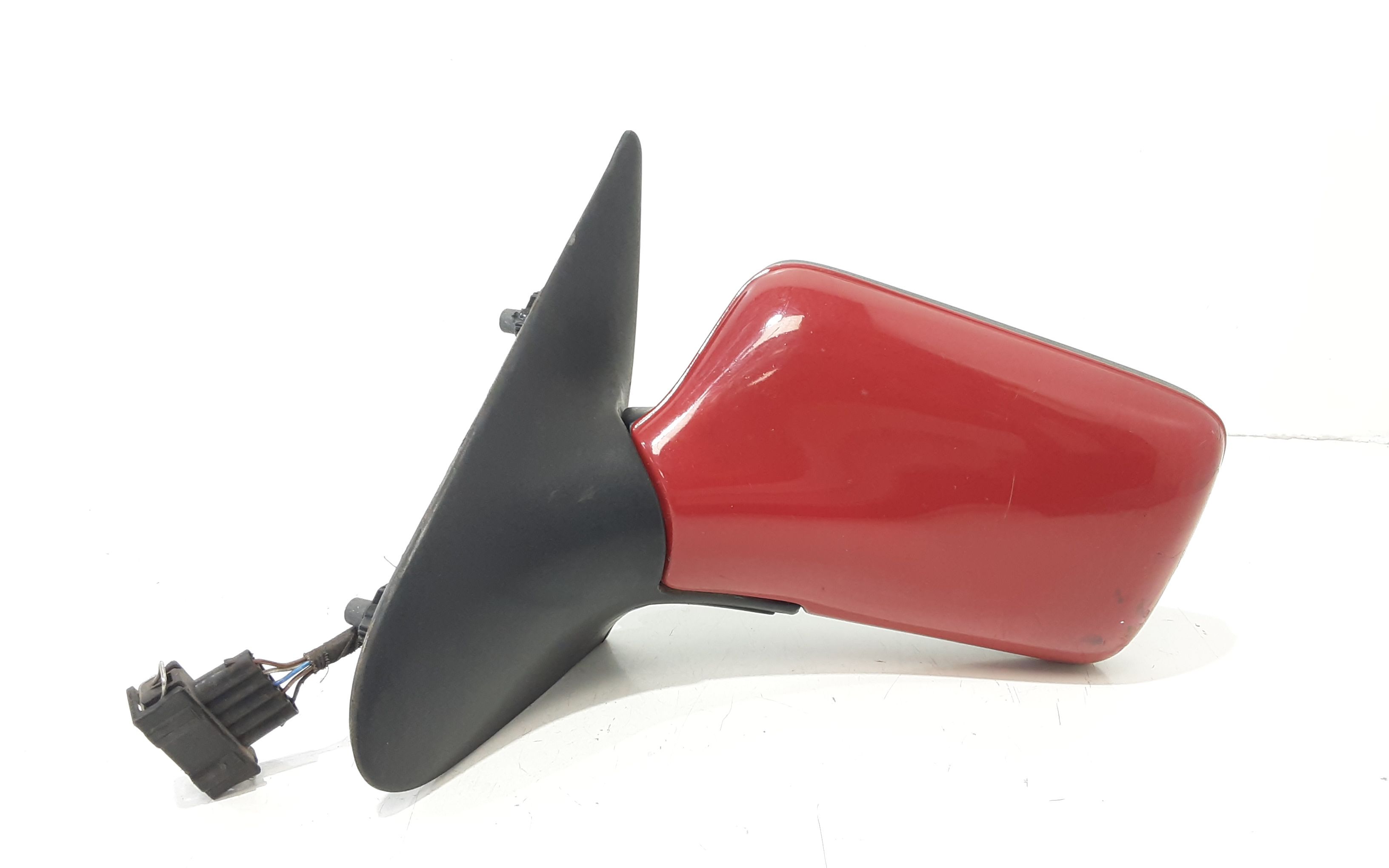 Specchietto Retrovisore Sinistro SEAT Cordoba Berlina 2 Serie