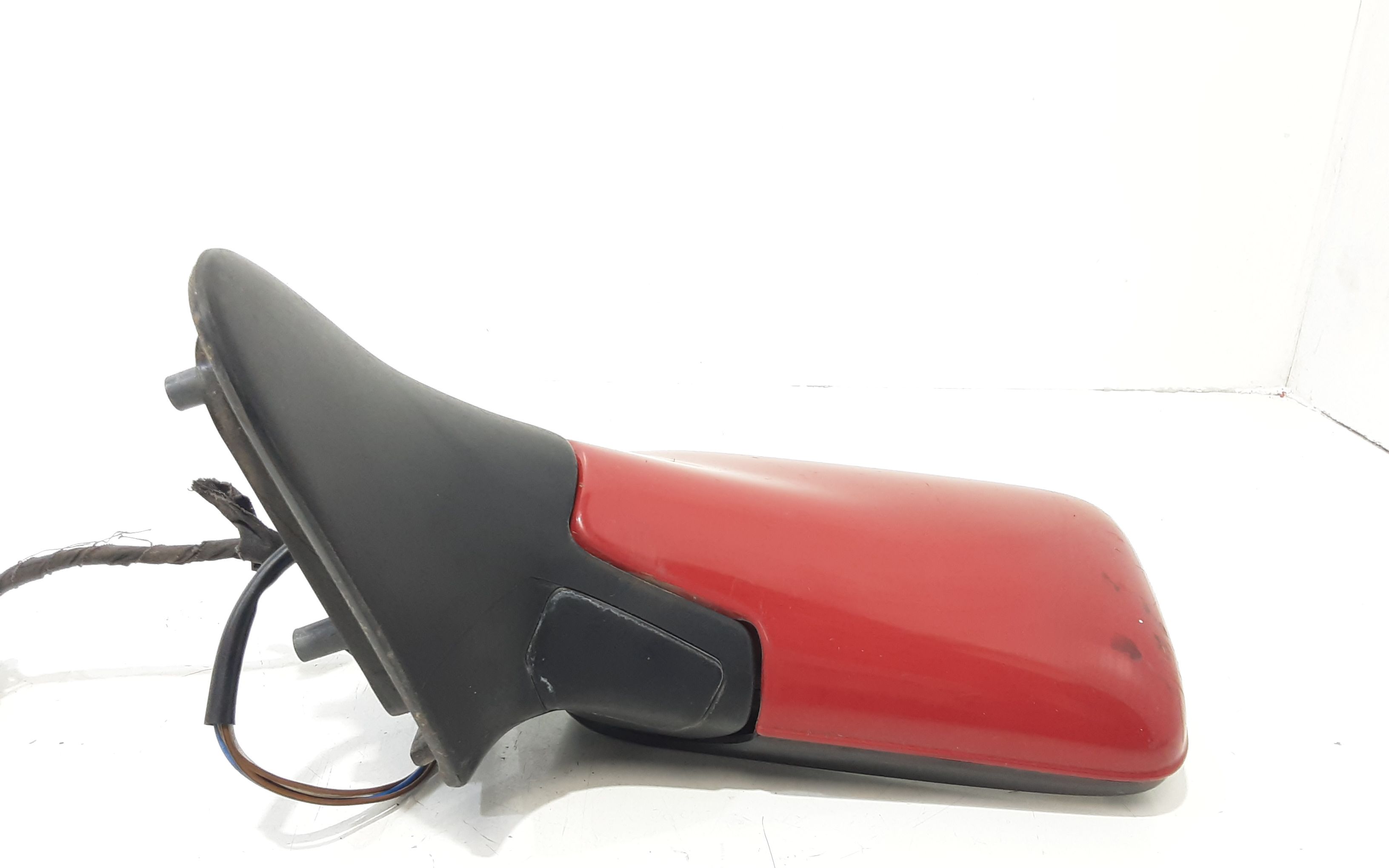 Specchietto Retrovisore Sinistro SEAT Cordoba Berlina 2 Serie