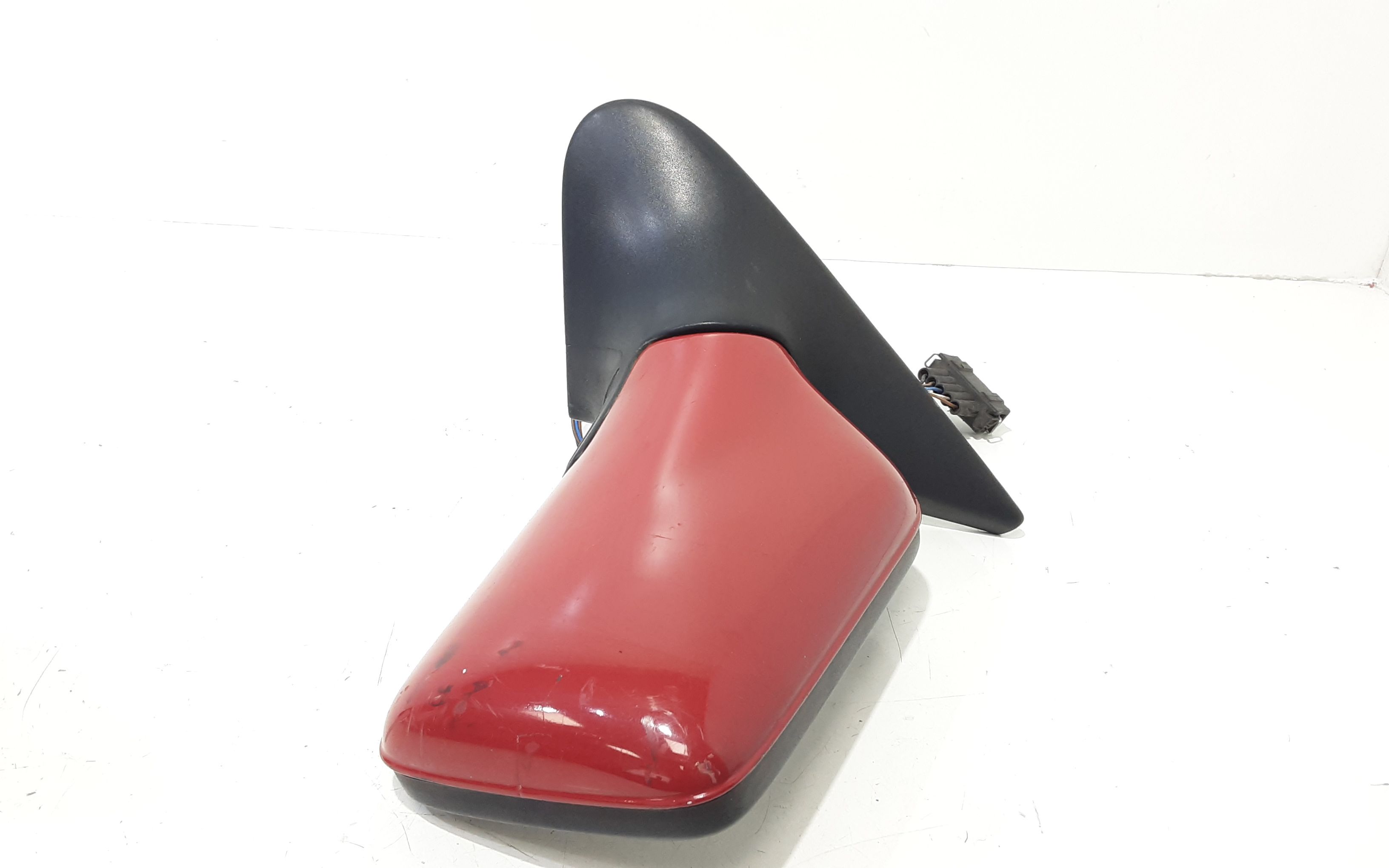 Specchietto Retrovisore Sinistro SEAT Cordoba Berlina 2 Serie