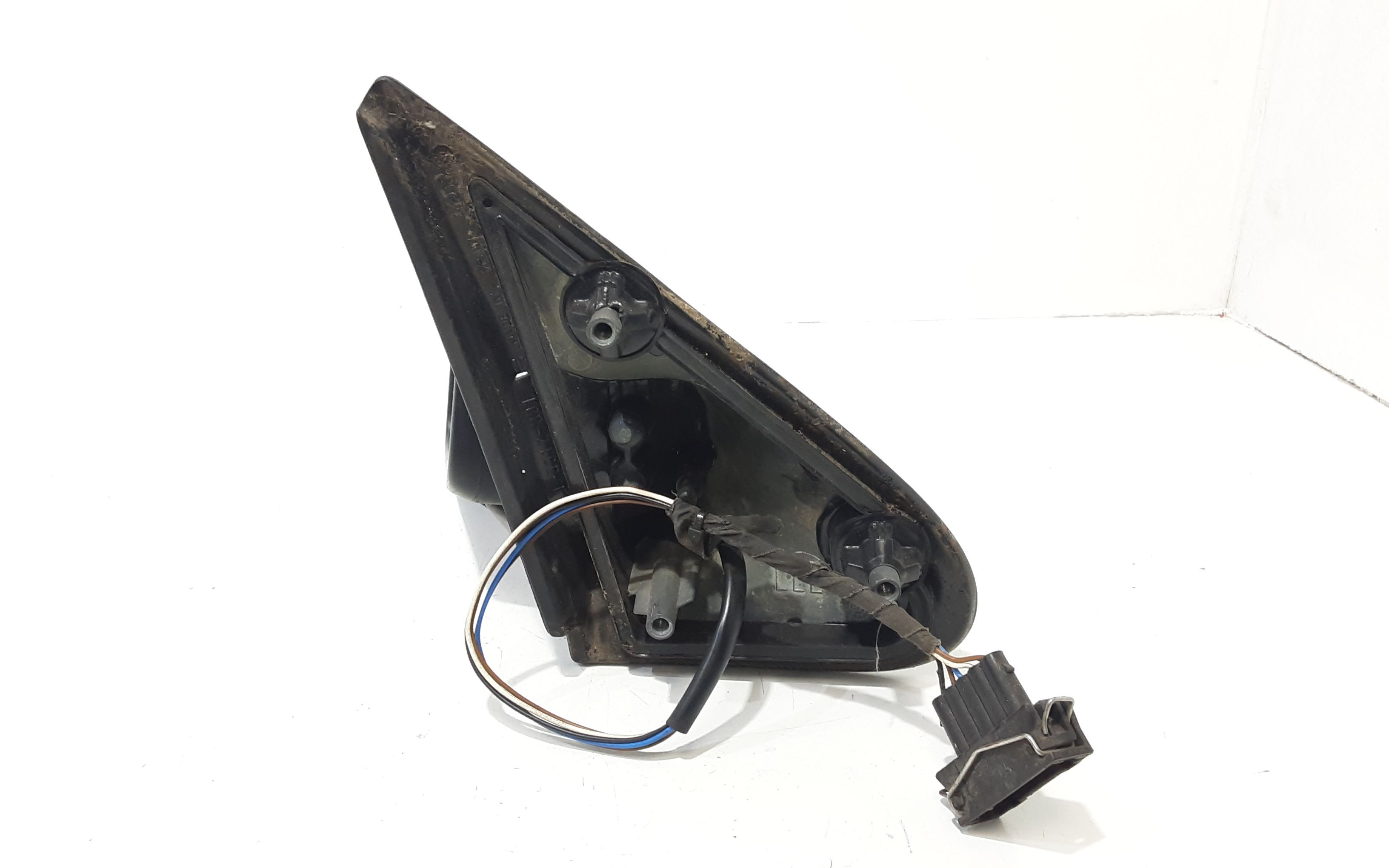 Specchietto Retrovisore Sinistro SEAT Cordoba Berlina 2 Serie