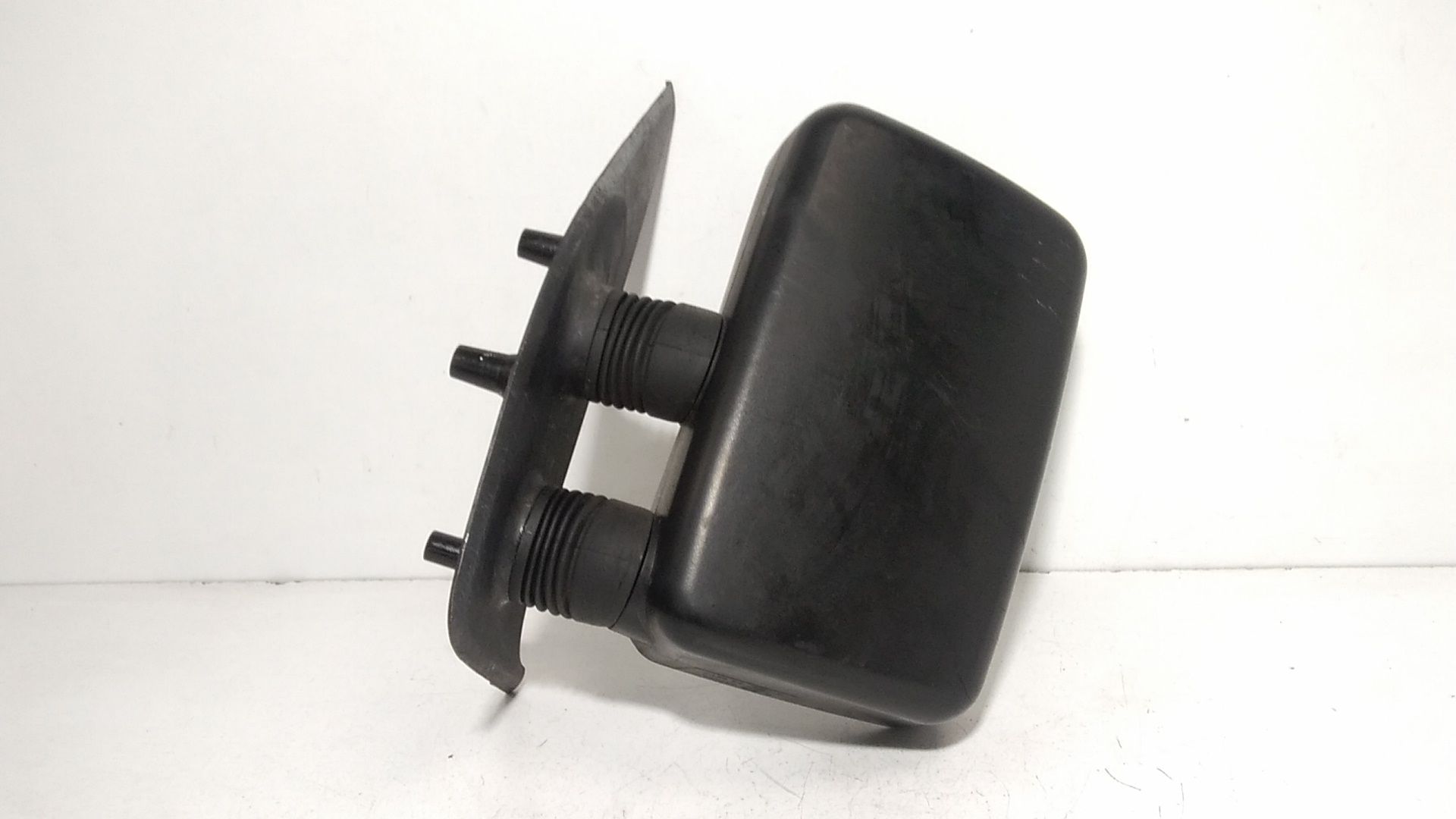 Specchietto Retrovisore Sinistro PEUGEOT Boxer 1 Serie