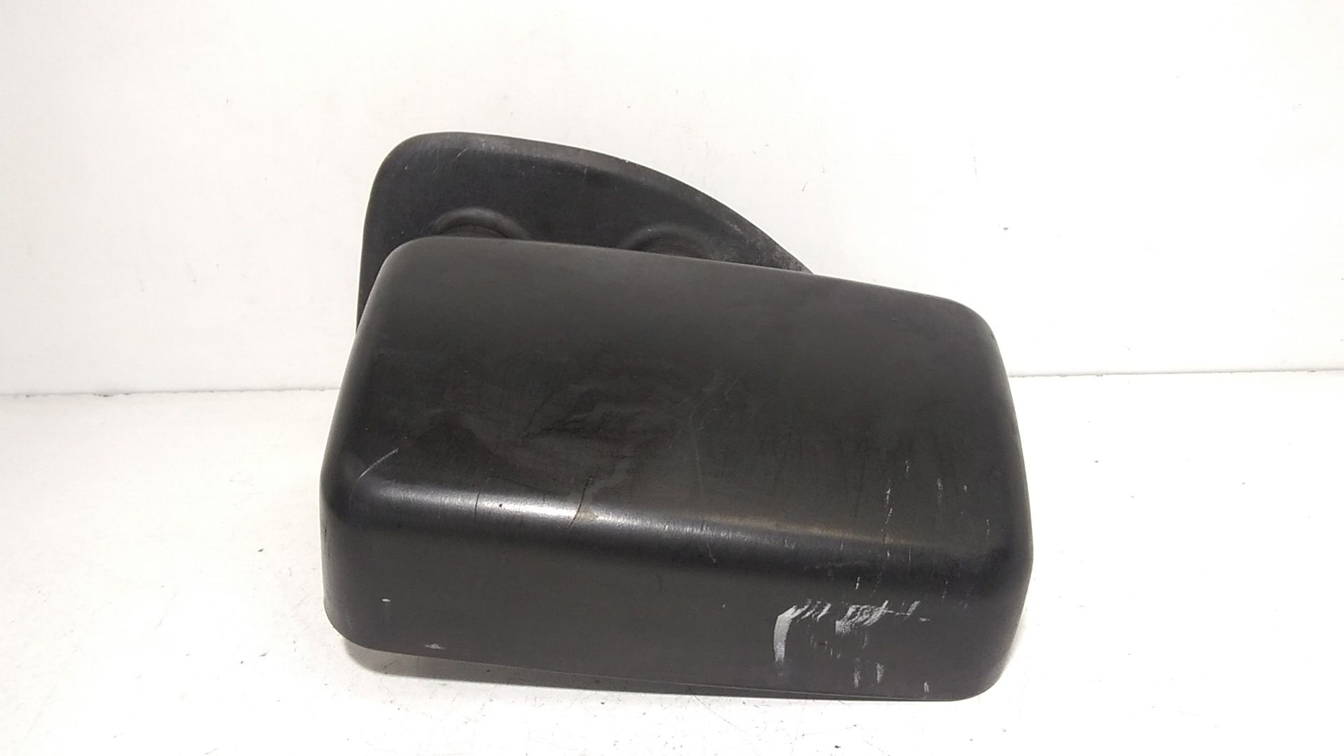 Specchietto Retrovisore Sinistro PEUGEOT Boxer 1 Serie