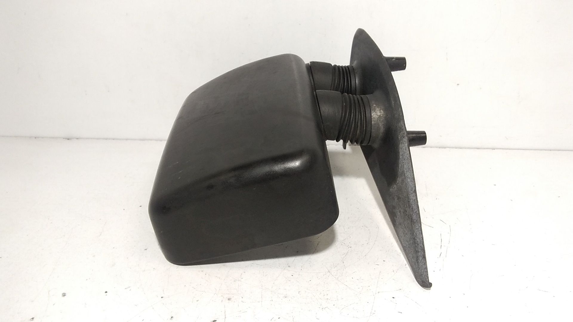 Specchietto Retrovisore Sinistro PEUGEOT Boxer 1 Serie