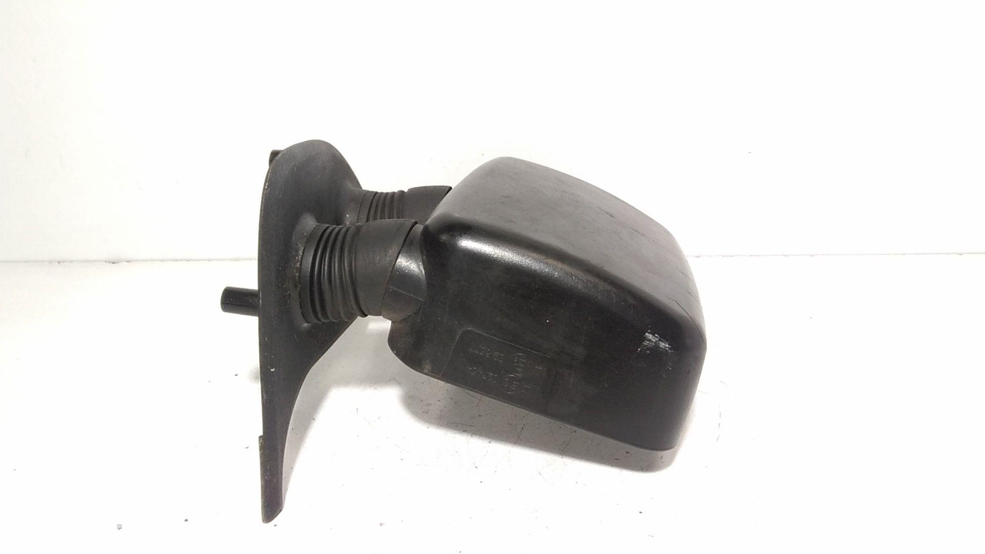 Specchietto Retrovisore Sinistro PEUGEOT Boxer 1 Serie