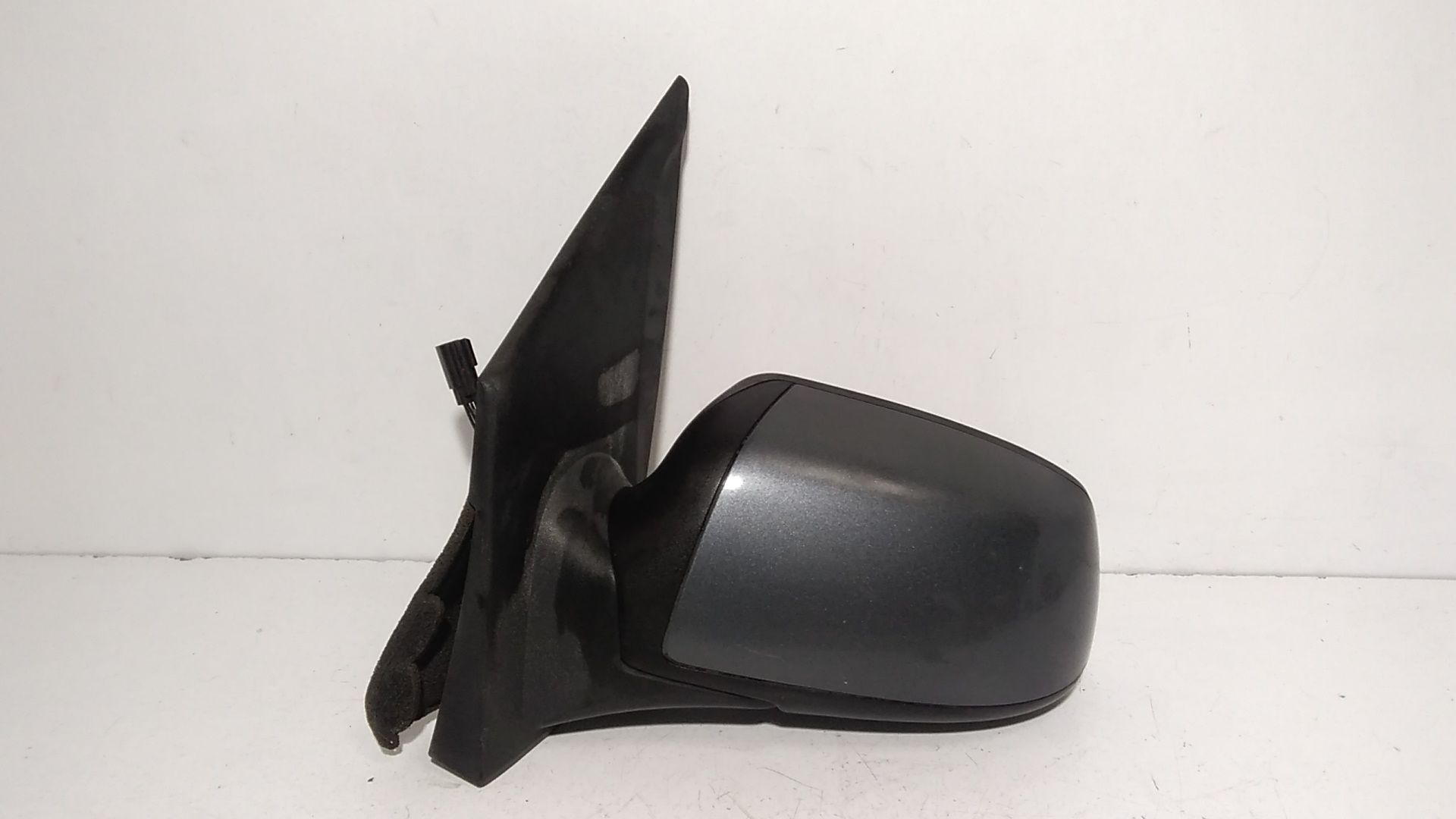 Specchietto Retrovisore Sinistro FORD C - Max Serie (03>07)