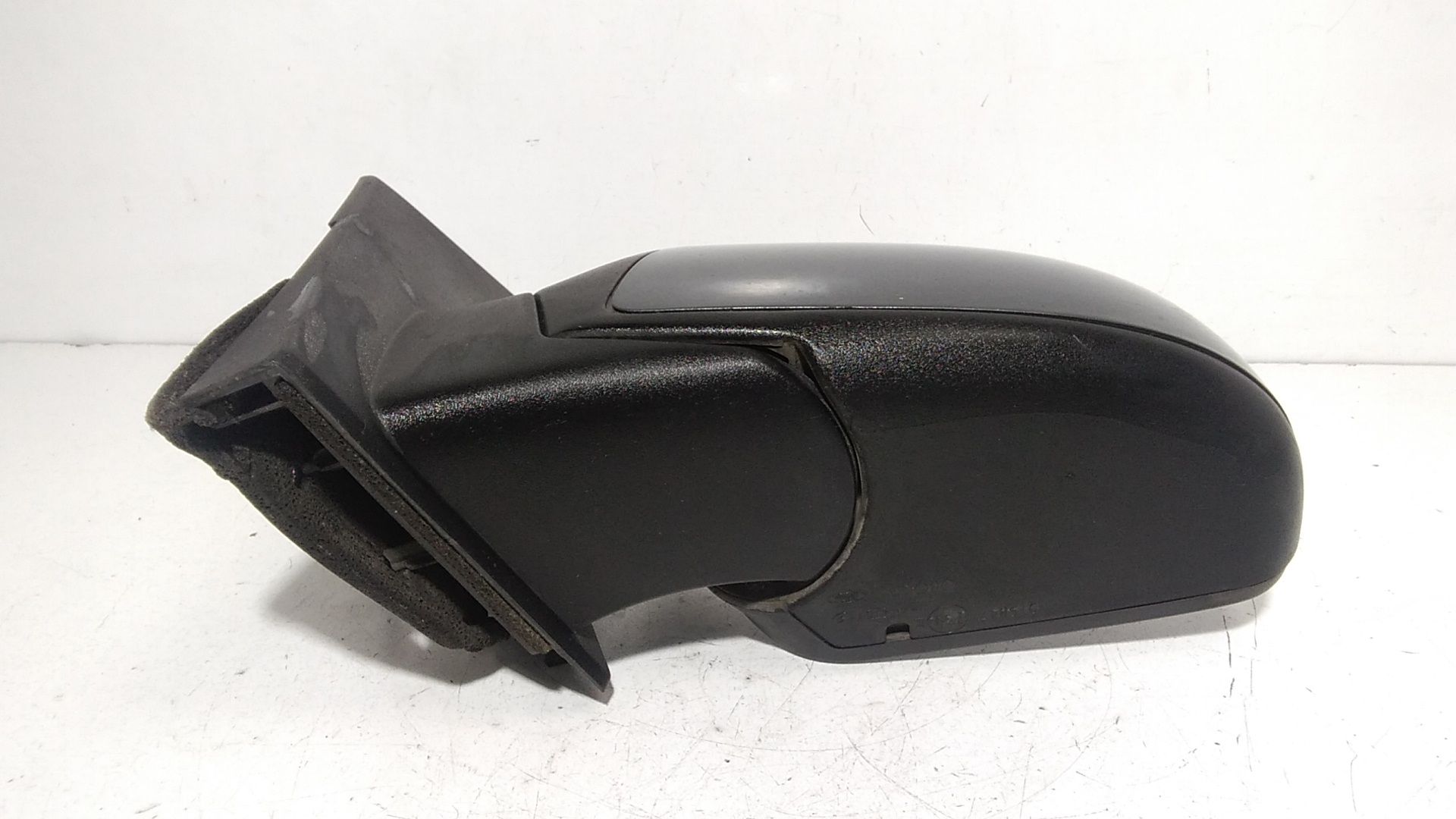 Specchietto Retrovisore Sinistro FORD C - Max Serie (03>07)