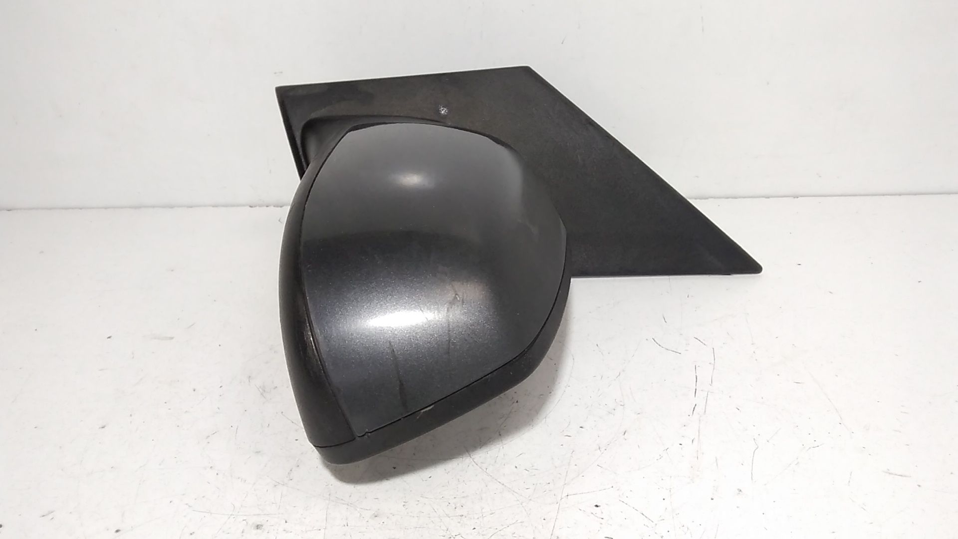 Specchietto Retrovisore Sinistro FORD C - Max Serie (03>07)