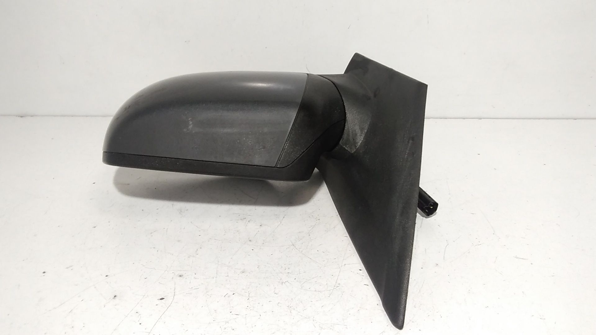 Specchietto Retrovisore Sinistro FORD C - Max Serie (03>07)