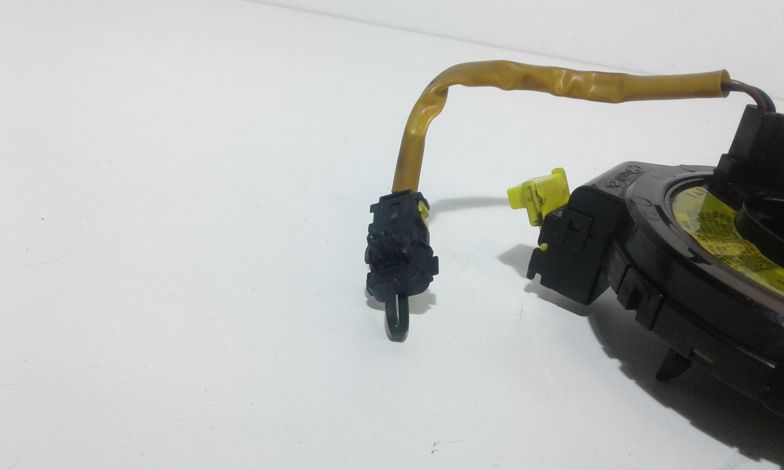 Contatto Spiralato KIA Picanto 1 Serie