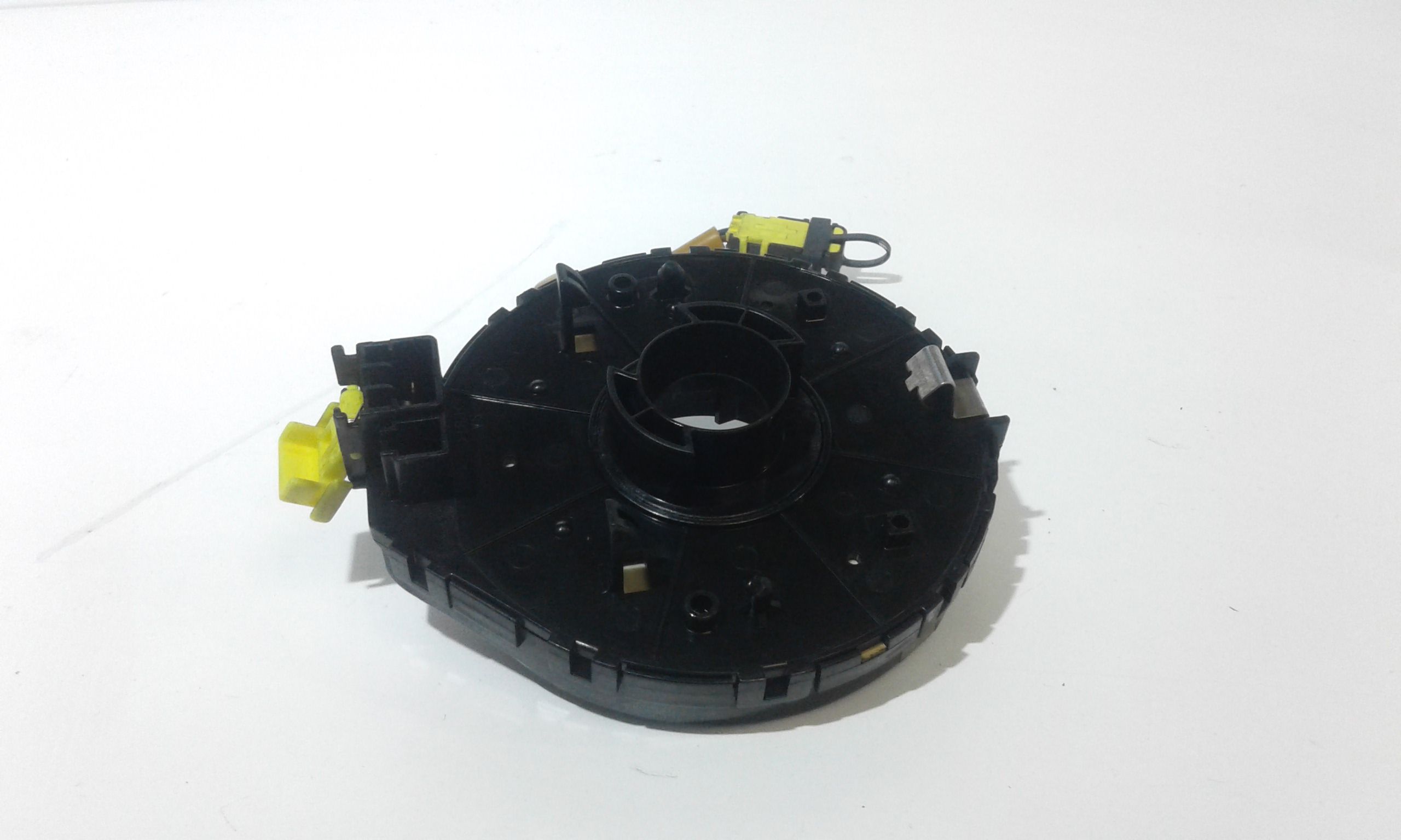 Contatto Spiralato KIA Picanto 1 Serie