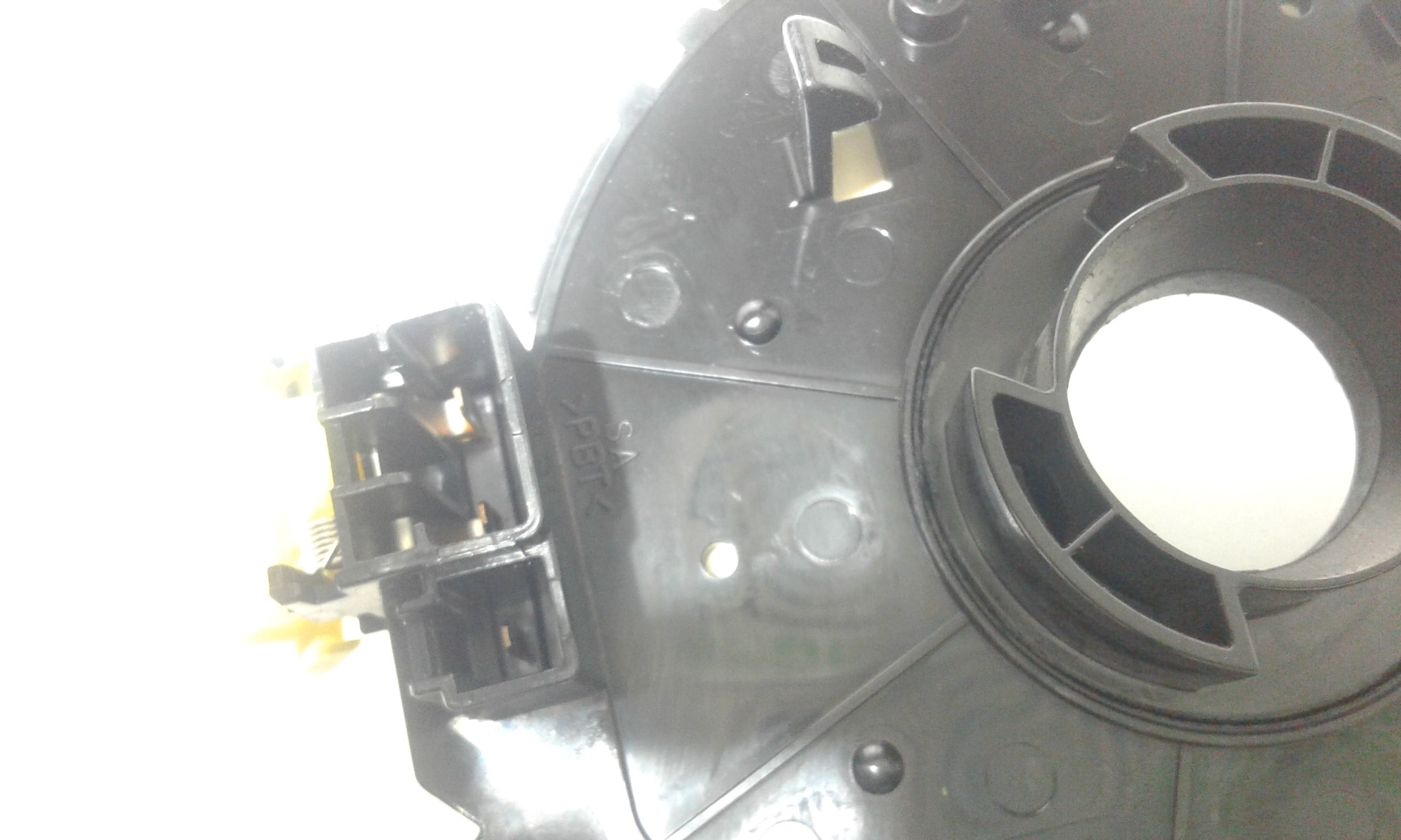 Contatto Spiralato KIA Picanto 1 Serie