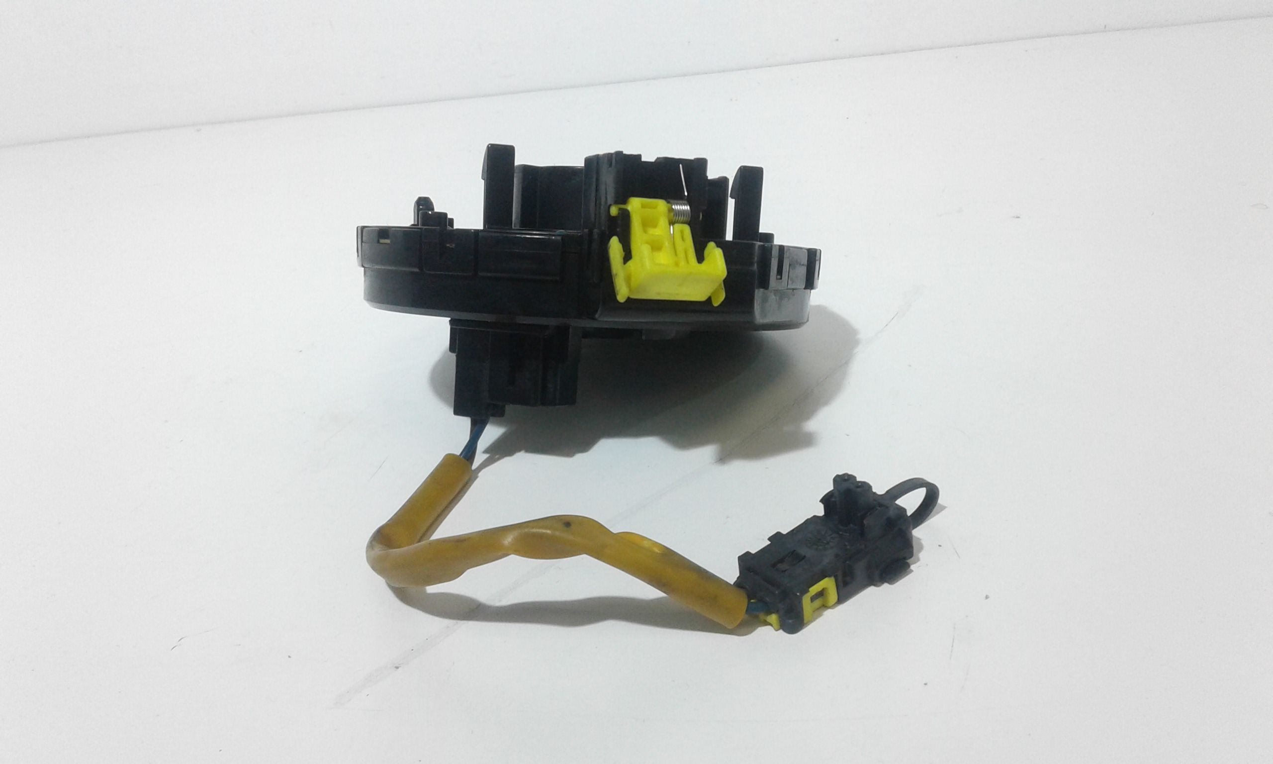 Contatto Spiralato KIA Picanto 1 Serie